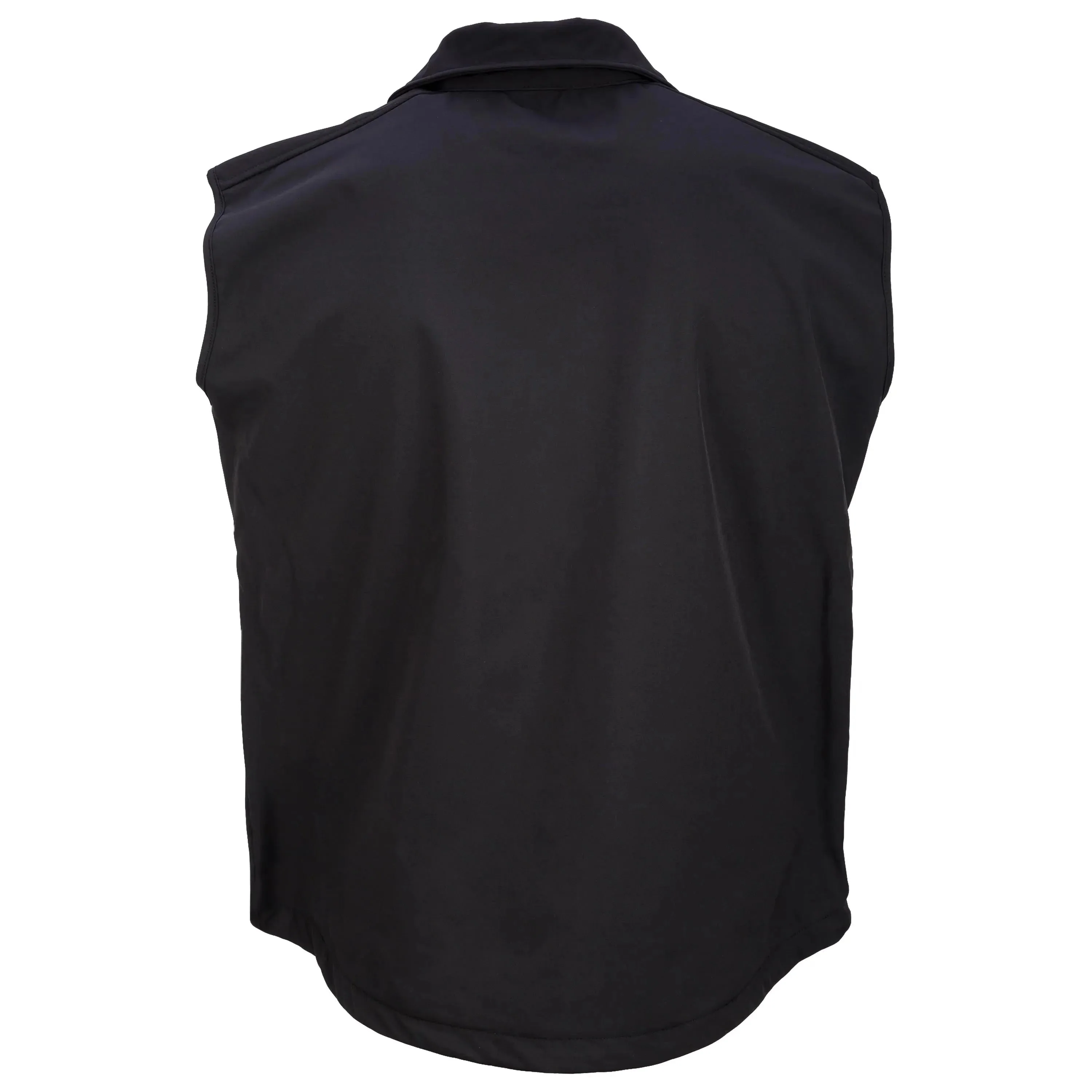 Softshell-Weste Allround - Image 2