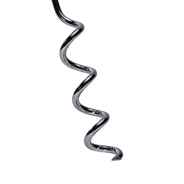 Spiral-Hering Metall 40 cm - Image 2