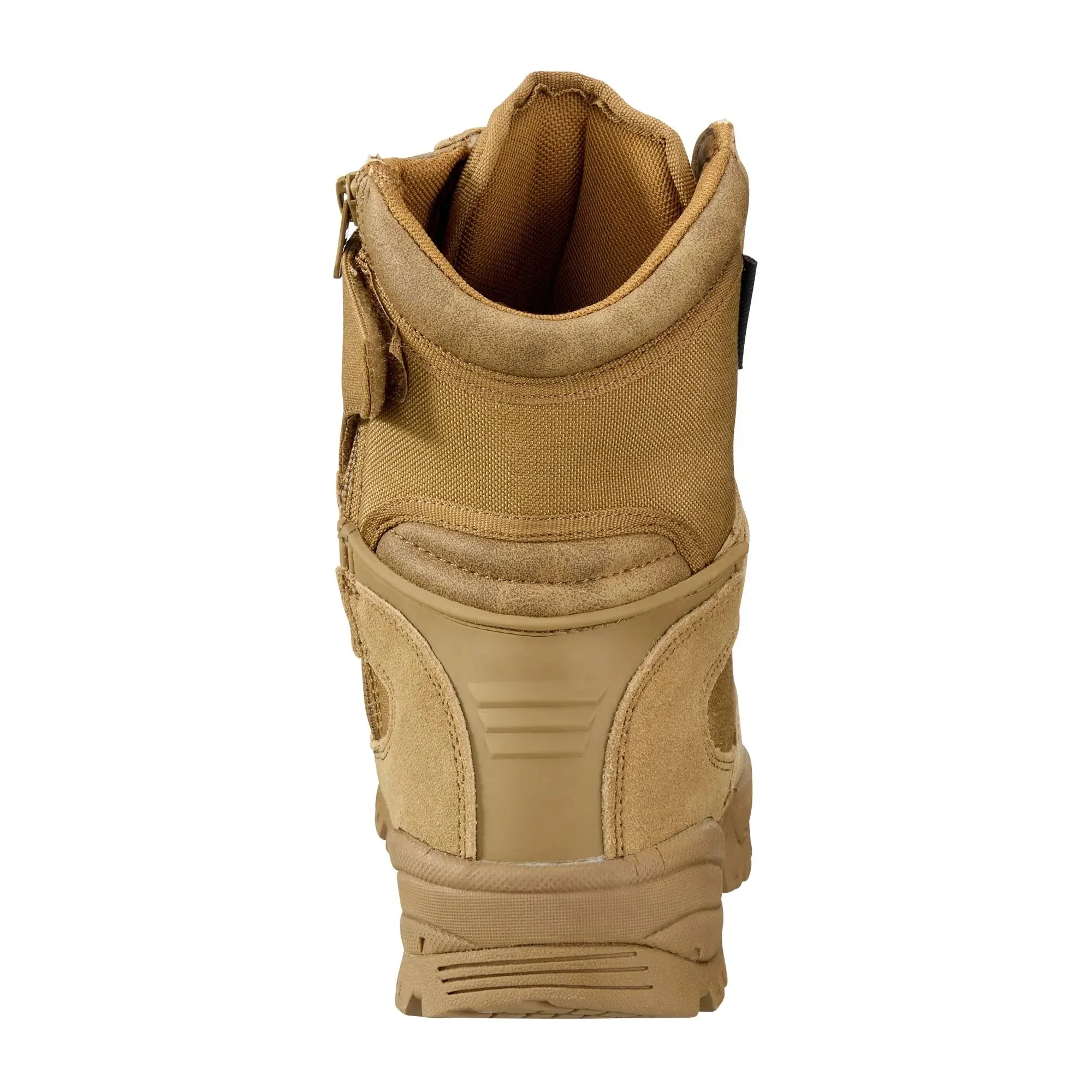 Stiefel Mission Cordura - Image 4