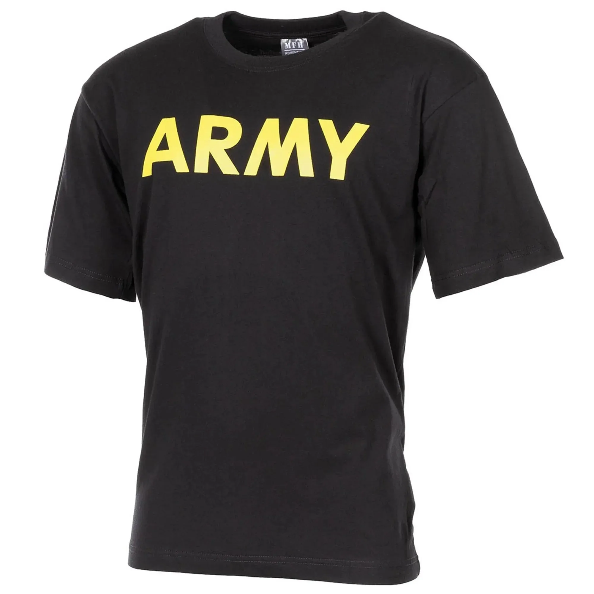 T-Shirt Army - Image 4