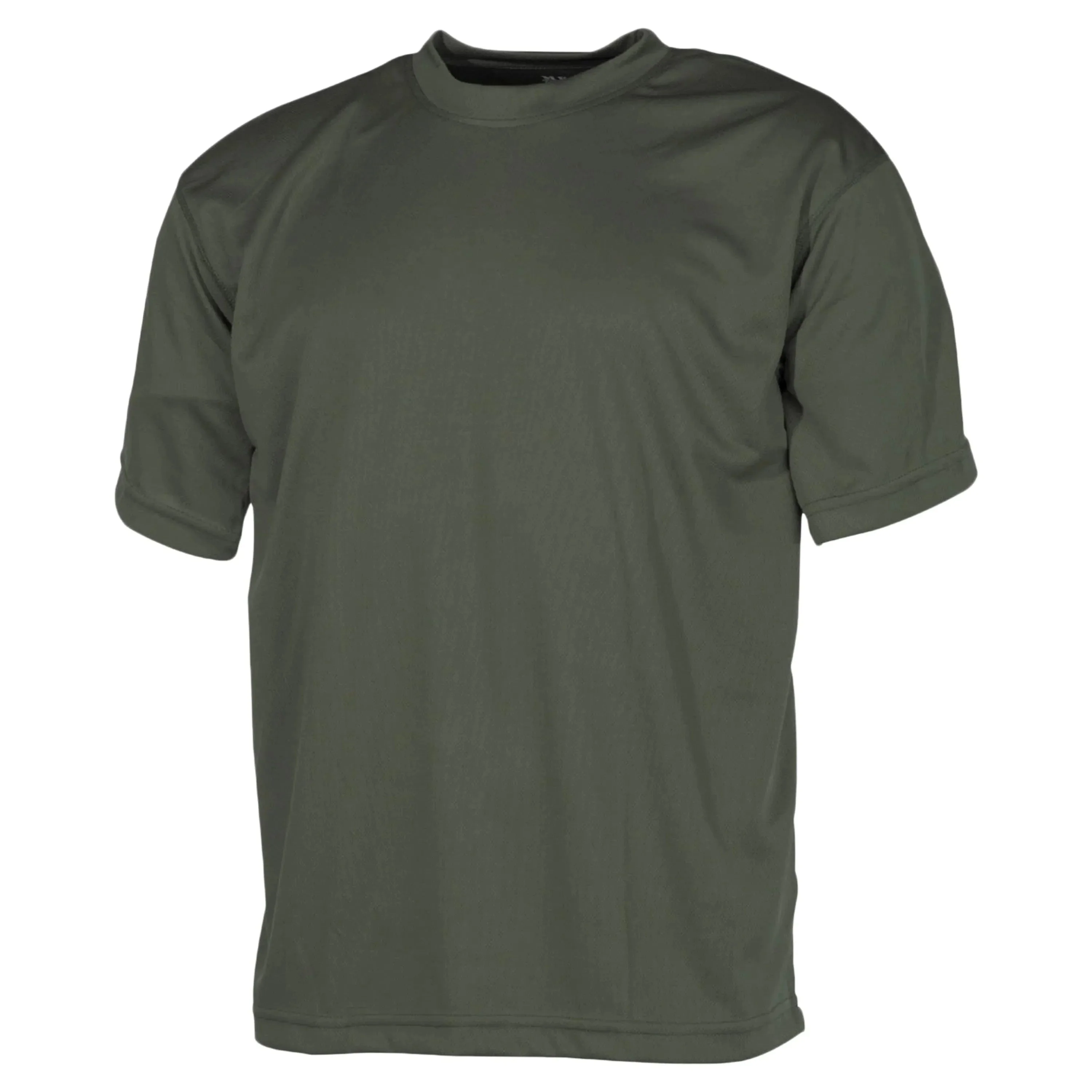 T-Shirt Tactical - Image 2