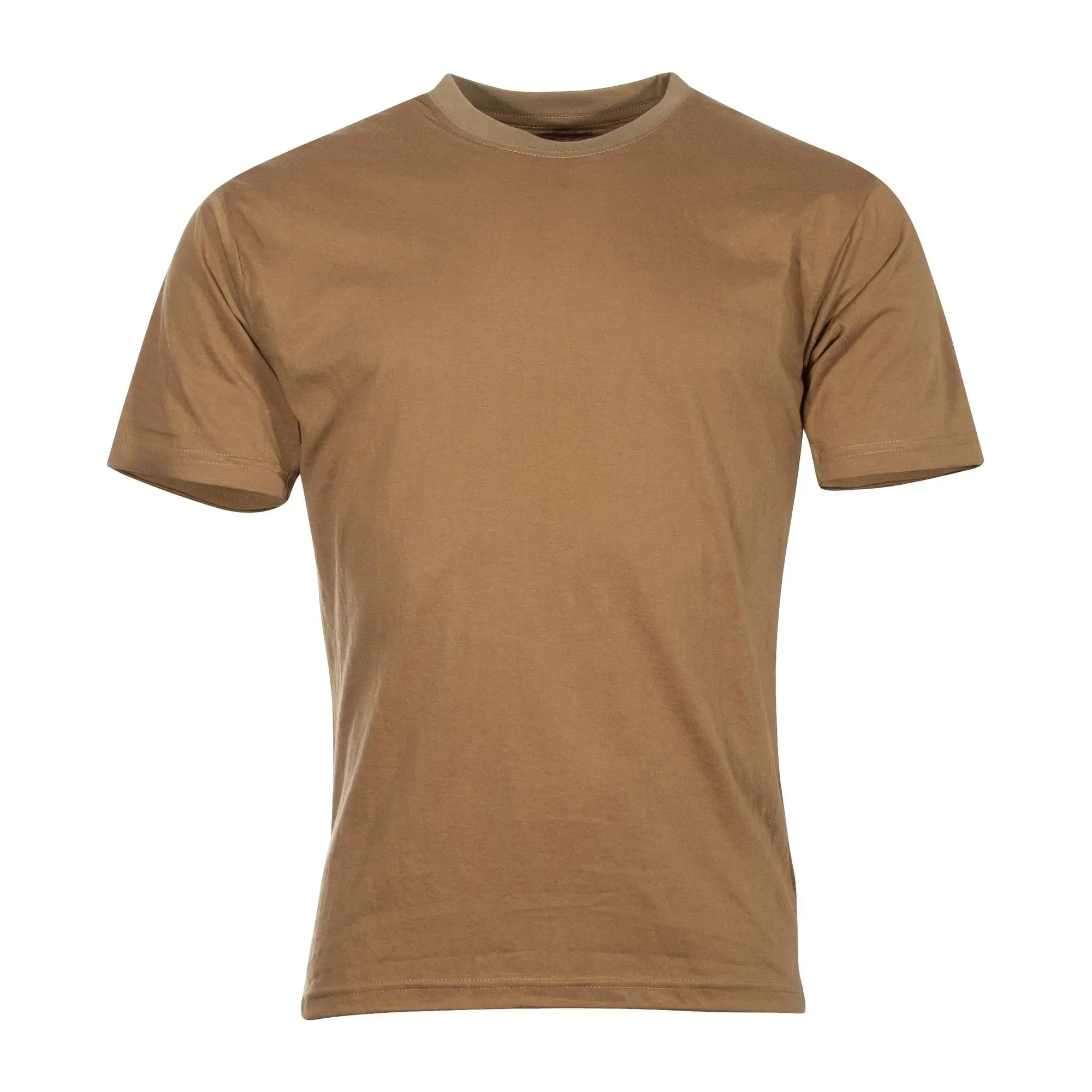 T-Shirt US Streetstyle - Image 6