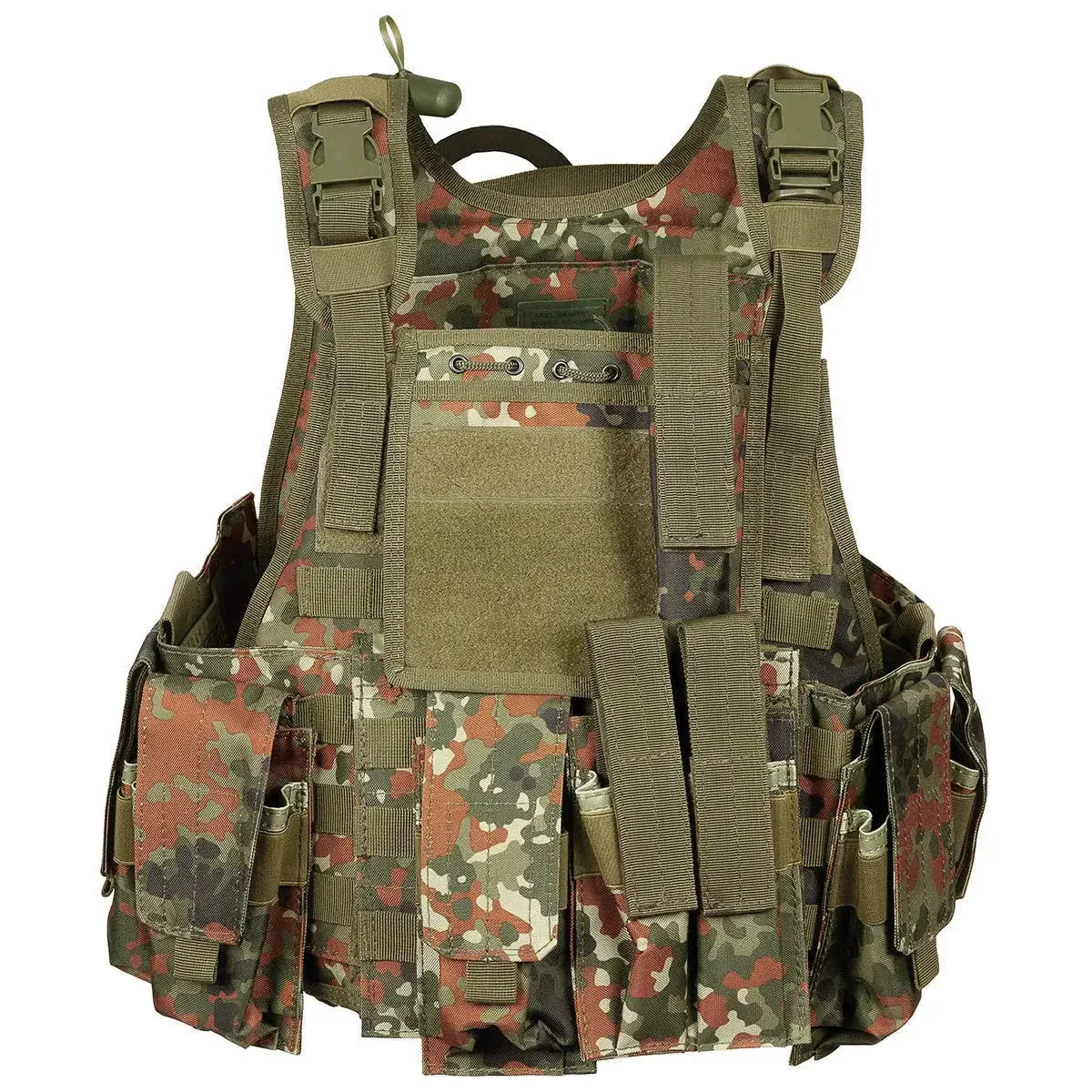 Taktikweste Ranger - Image 5
