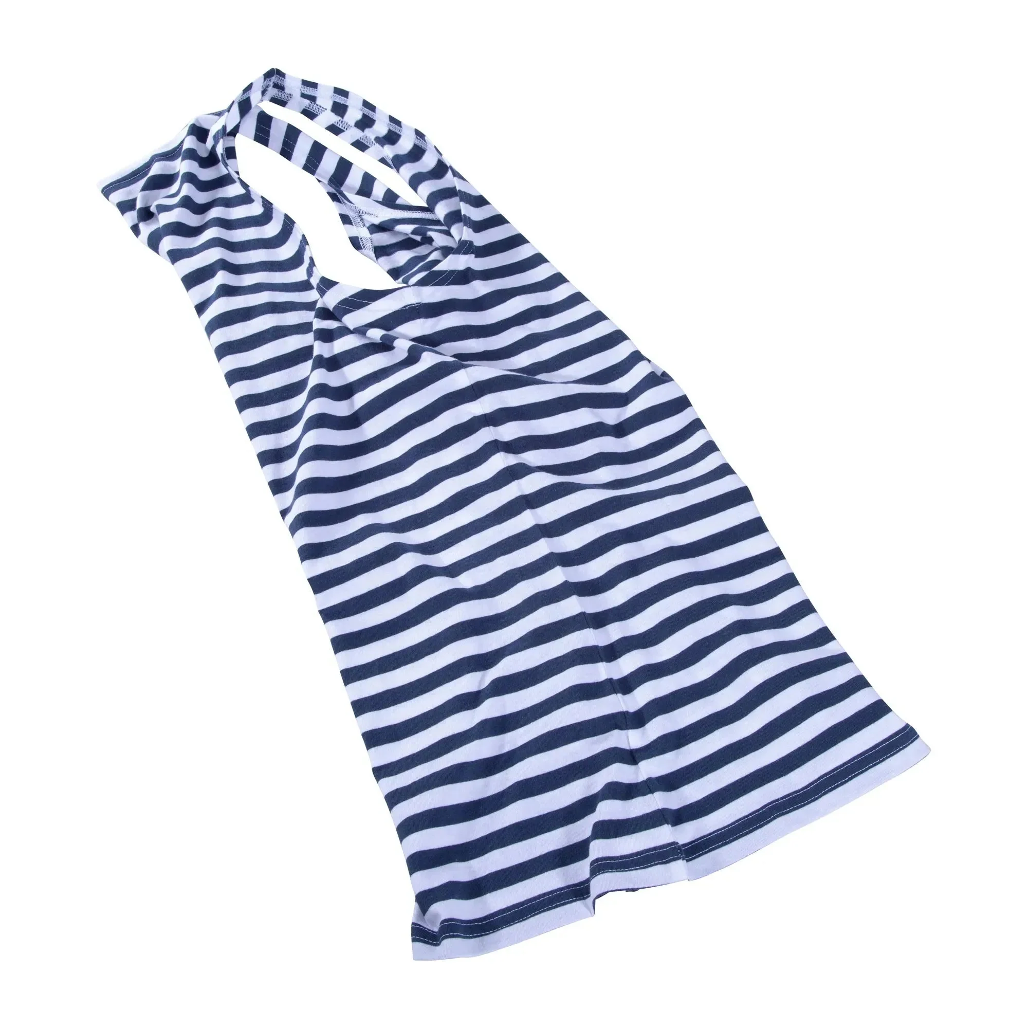 Tank-Top Russische Marine - Image 3