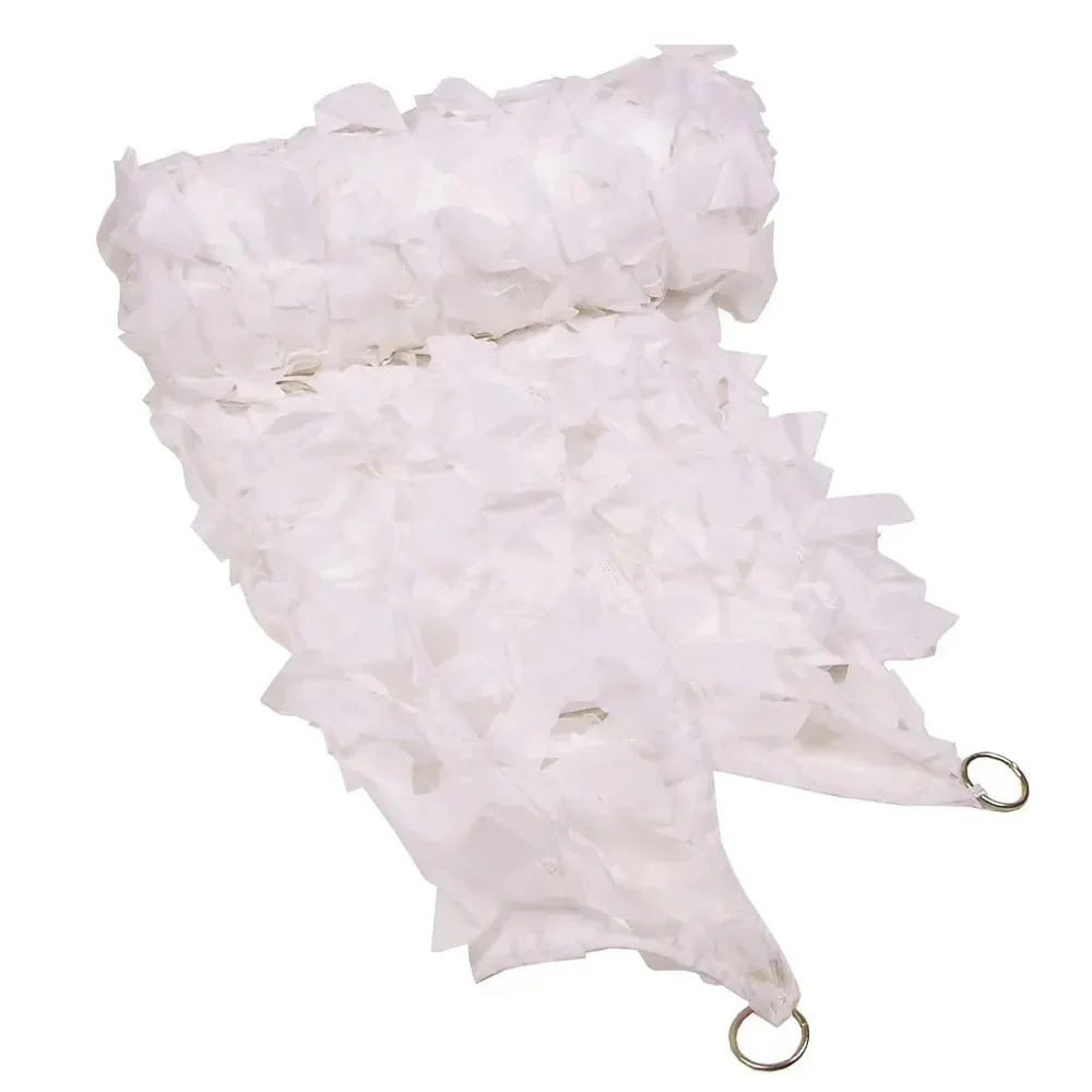 Tarnnetz 2 x 3 m - Image 3