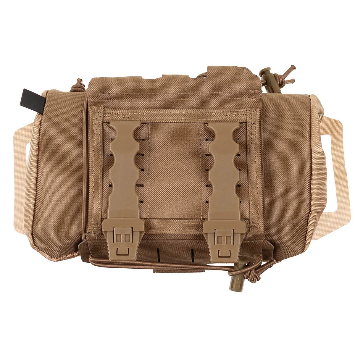 Tasche Erste-Hilfe Tactical IFAK - Image 14