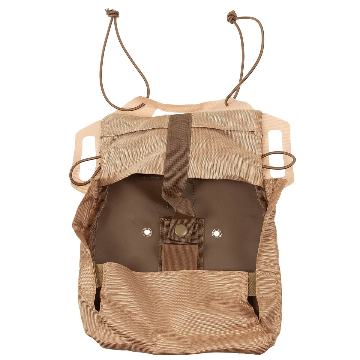 Tasche Erste-Hilfe Tactical IFAK - Image 16