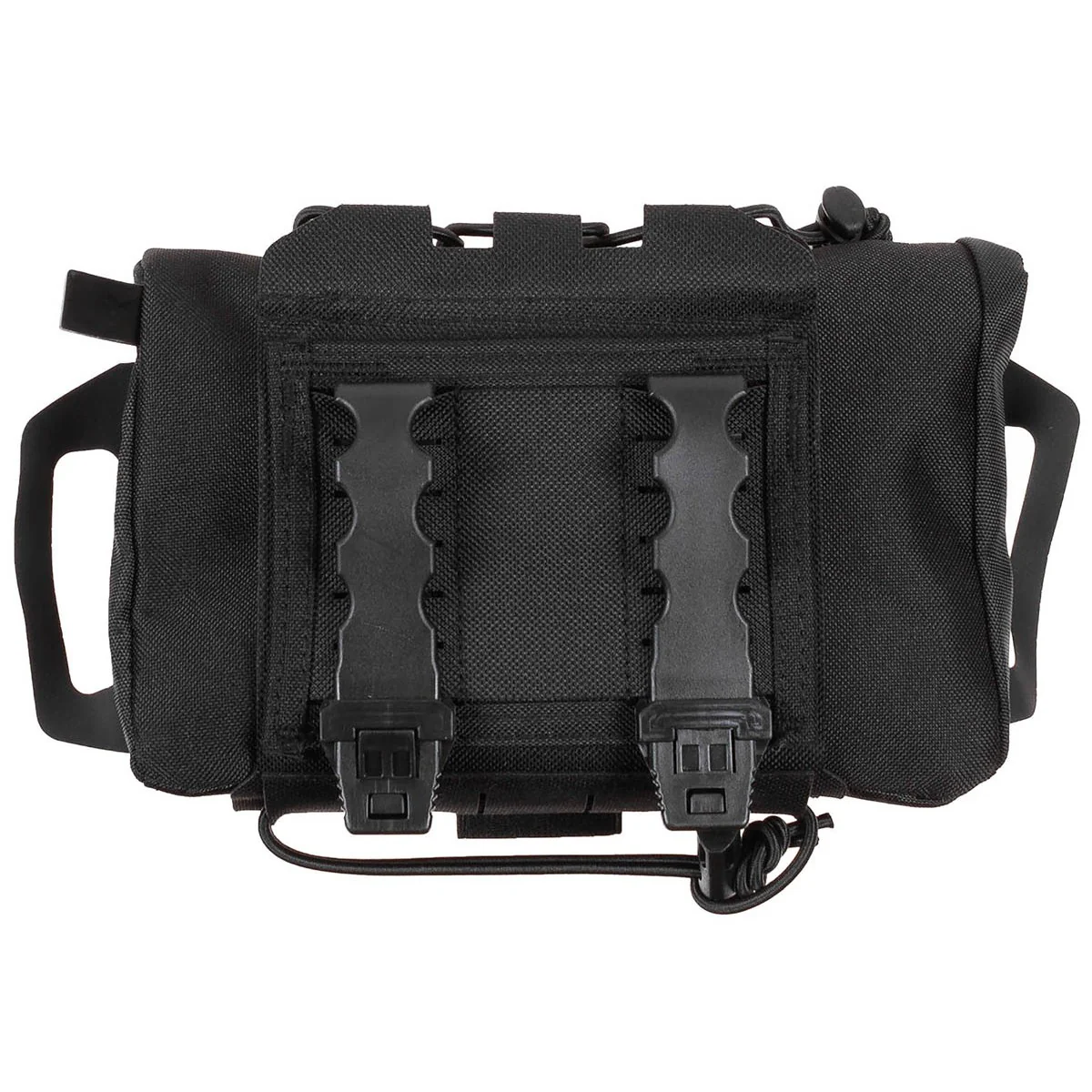 Tasche Erste-Hilfe Tactical IFAK - Image 2