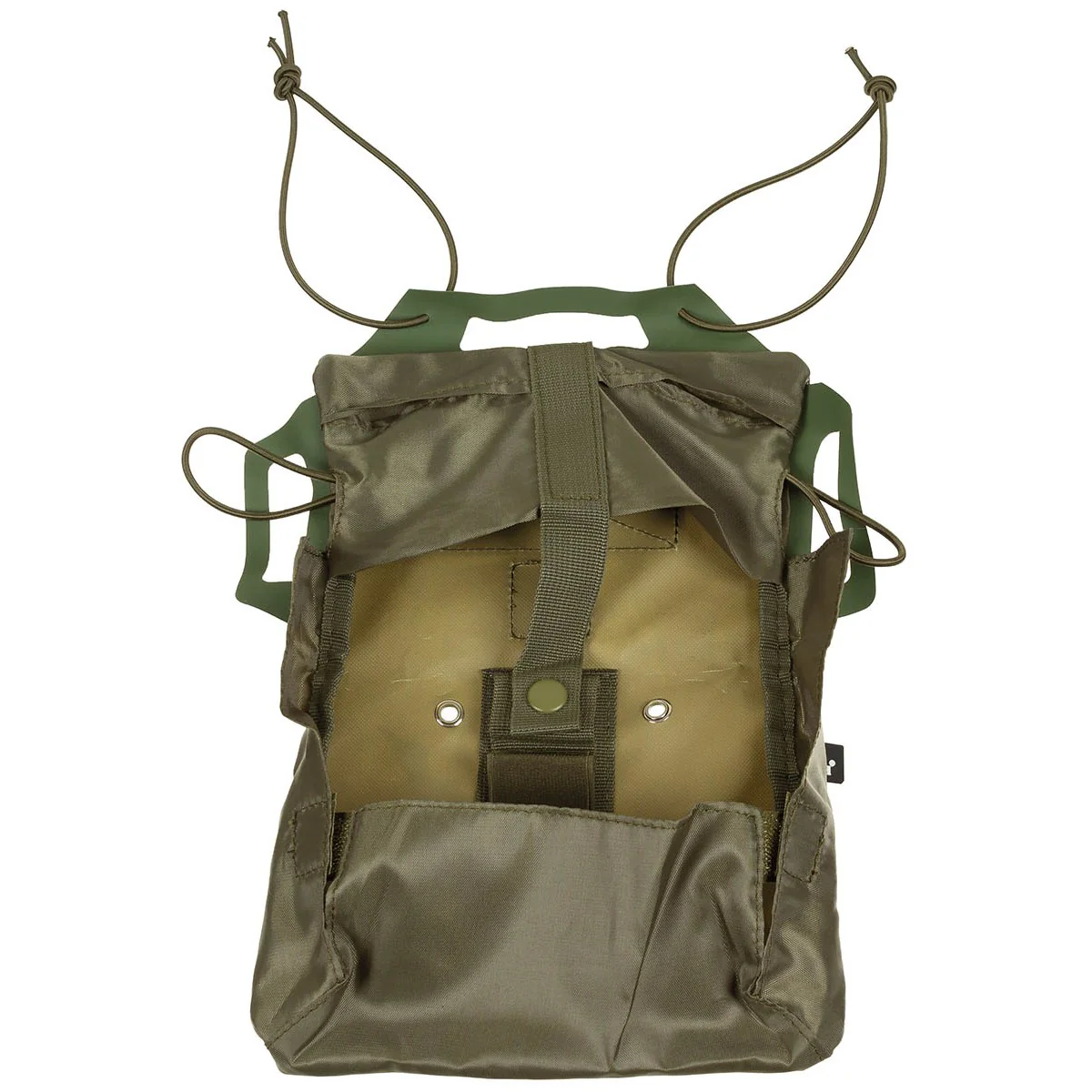 Tasche Erste-Hilfe Tactical IFAK - Image 20