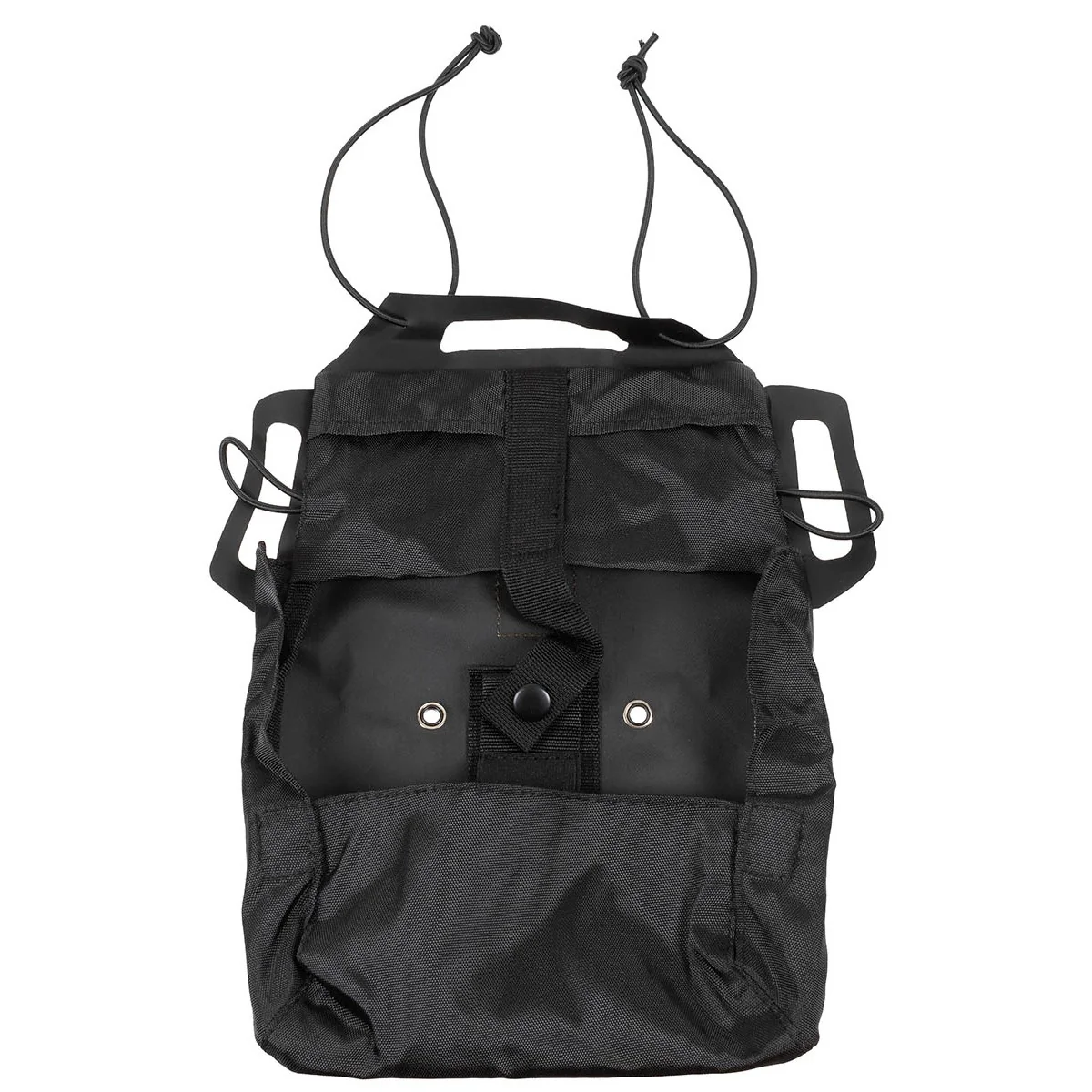 Tasche Erste-Hilfe Tactical IFAK - Image 4