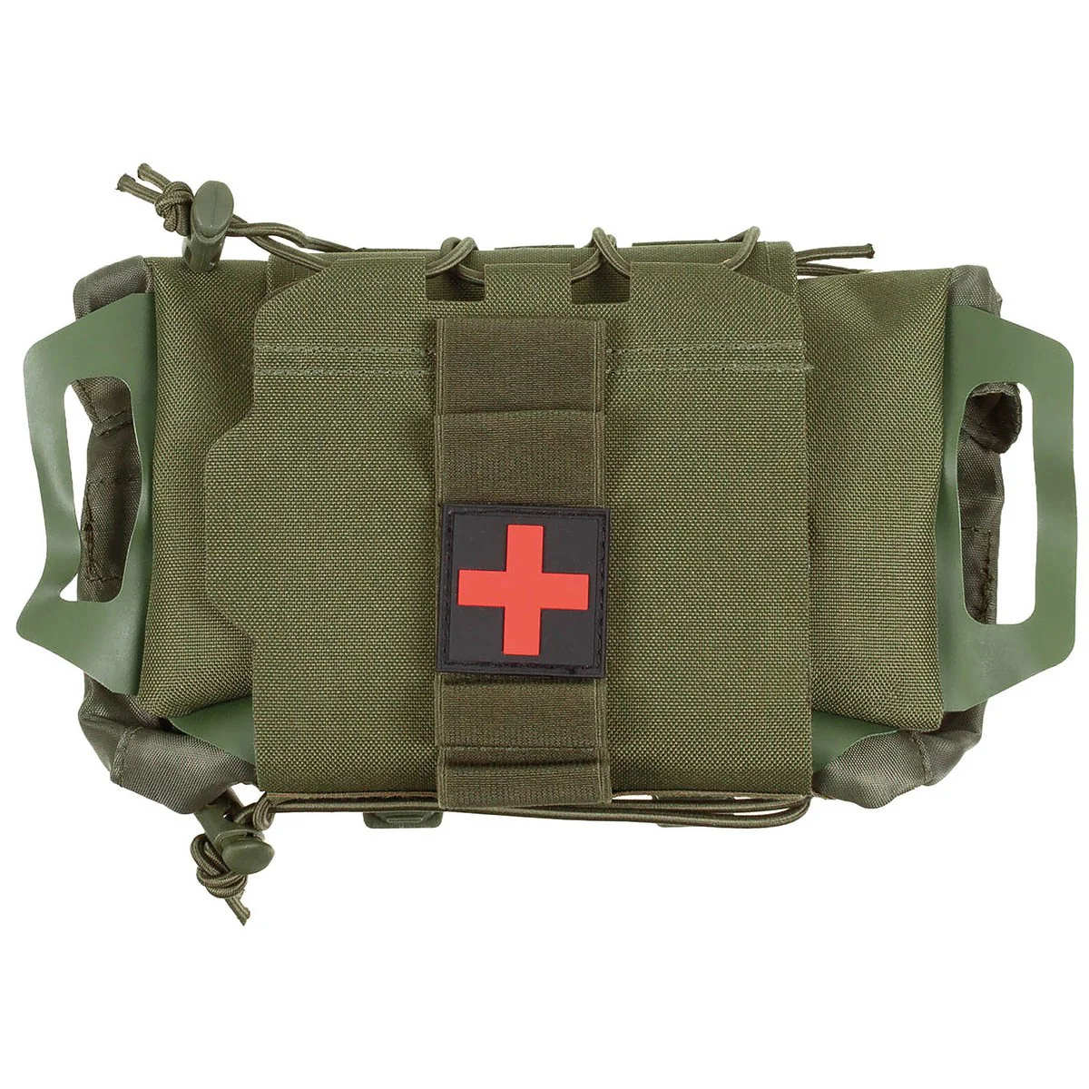 Tasche Erste-Hilfe Tactical IFAK - Image 5