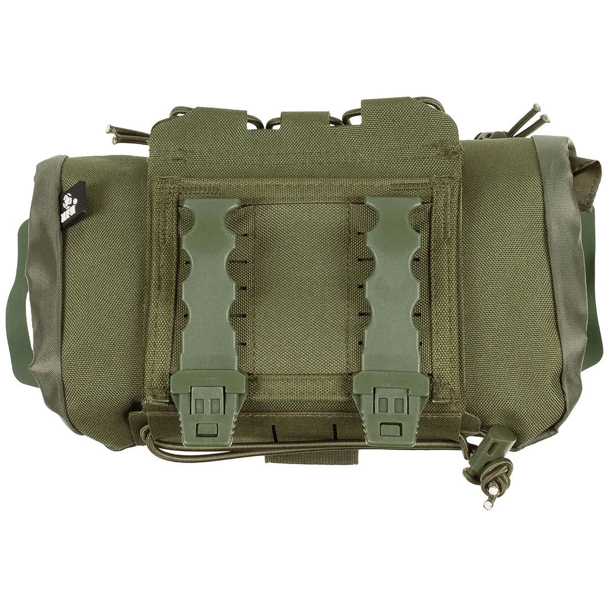 Tasche Erste-Hilfe Tactical IFAK - Image 6