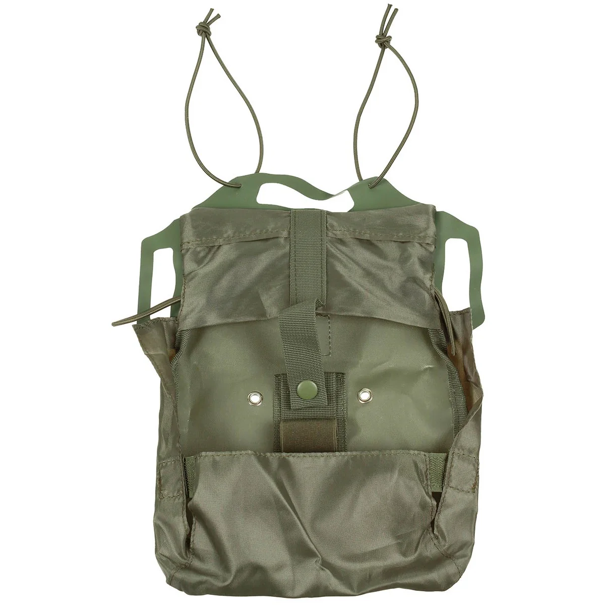 Tasche Erste-Hilfe Tactical IFAK - Image 8