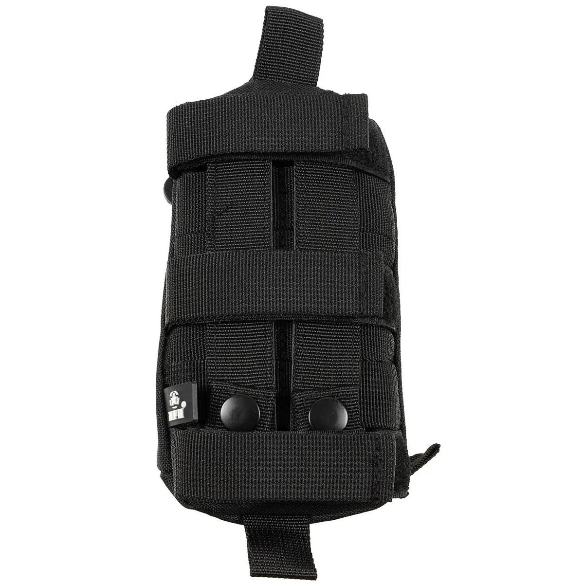 Tasche für Schultergurt MOLLE - Image 2