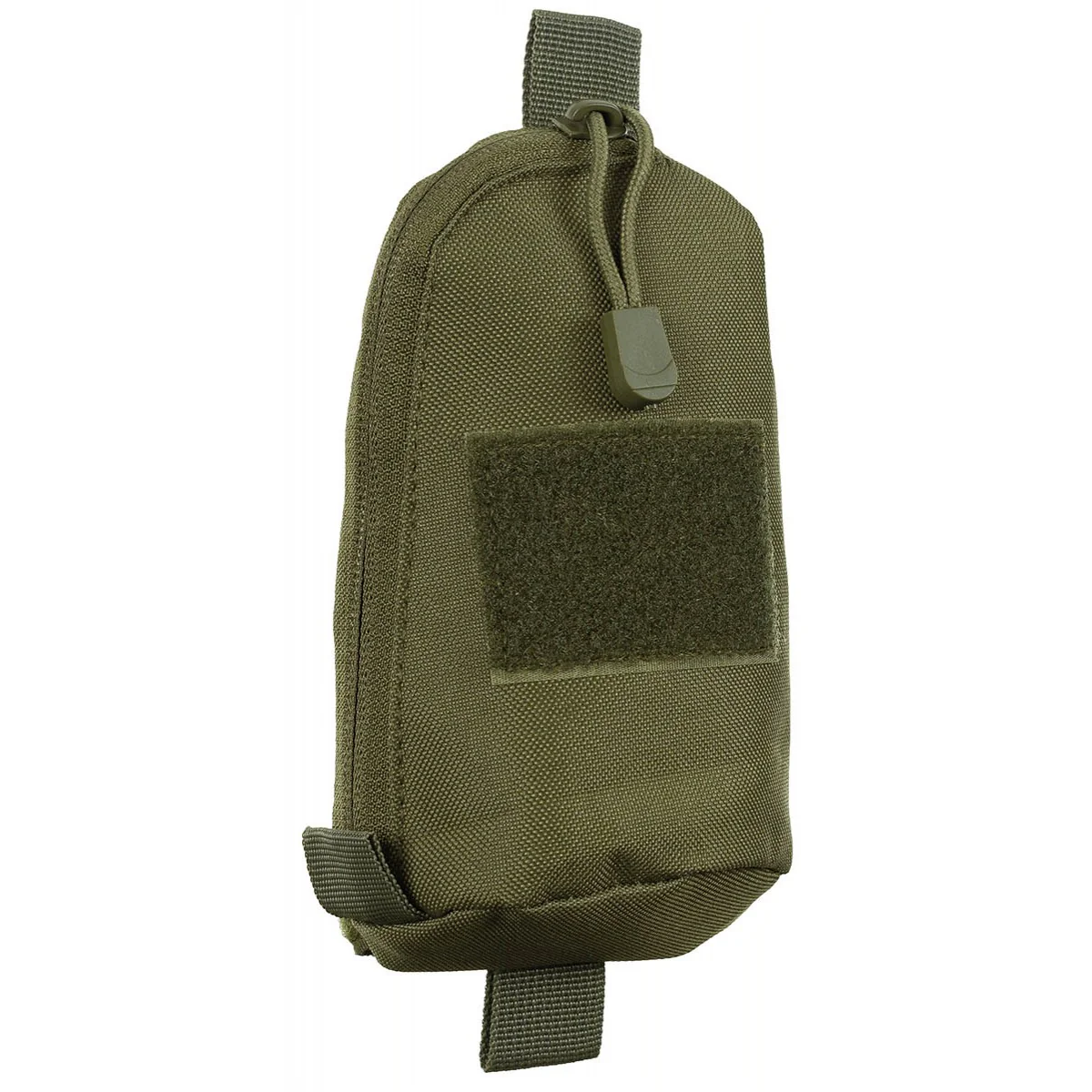 Tasche für Schultergurt MOLLE - Image 4