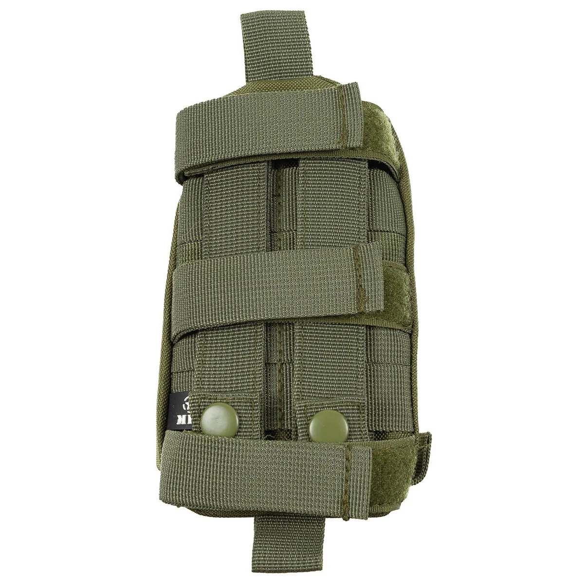 Tasche für Schultergurt MOLLE - Image 5