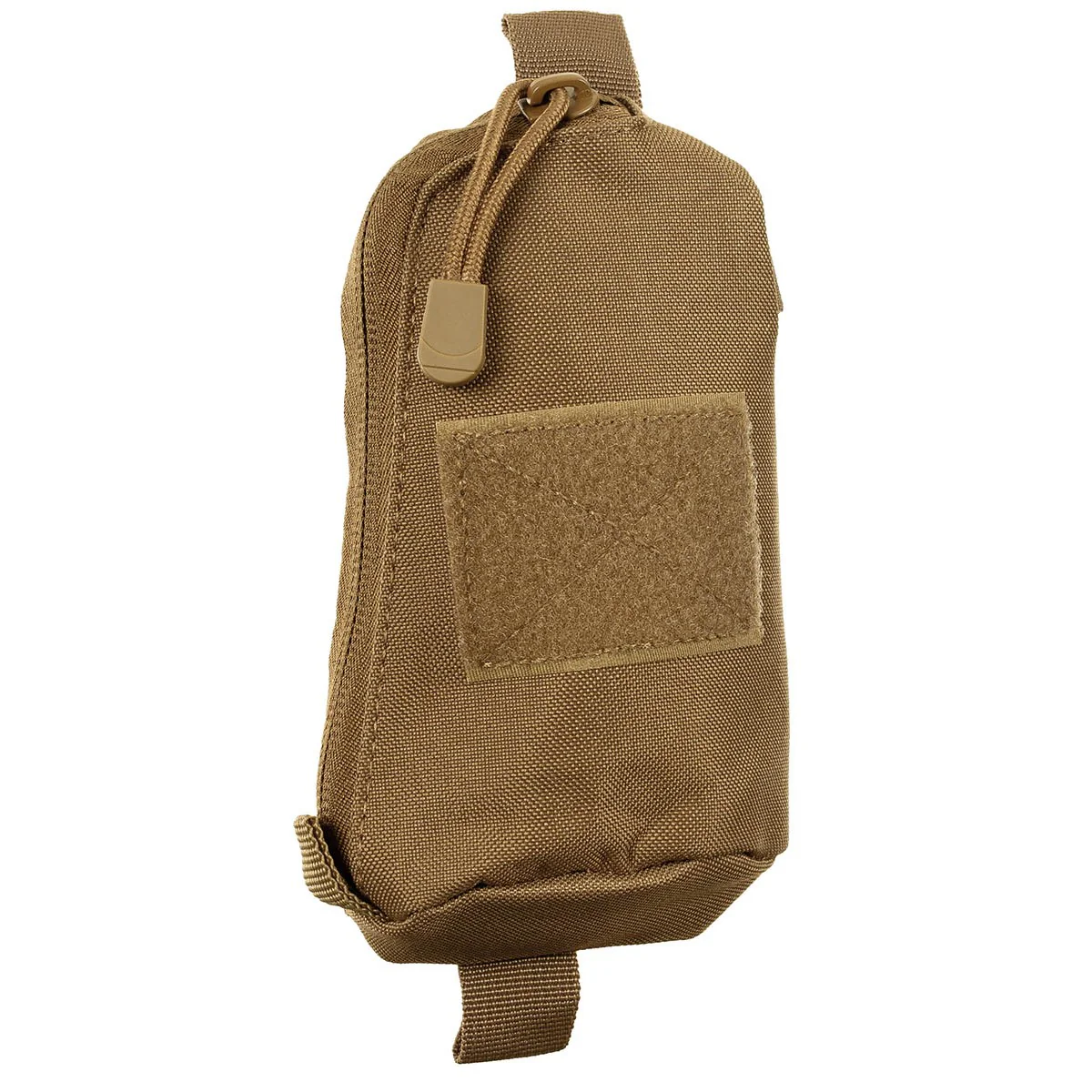 Tasche für Schultergurt MOLLE - Image 7
