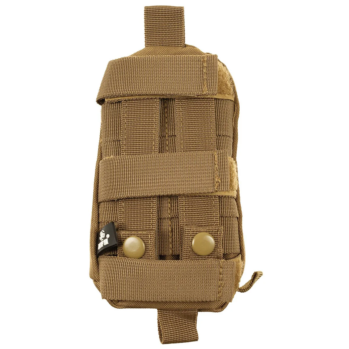 Tasche für Schultergurt MOLLE - Image 8