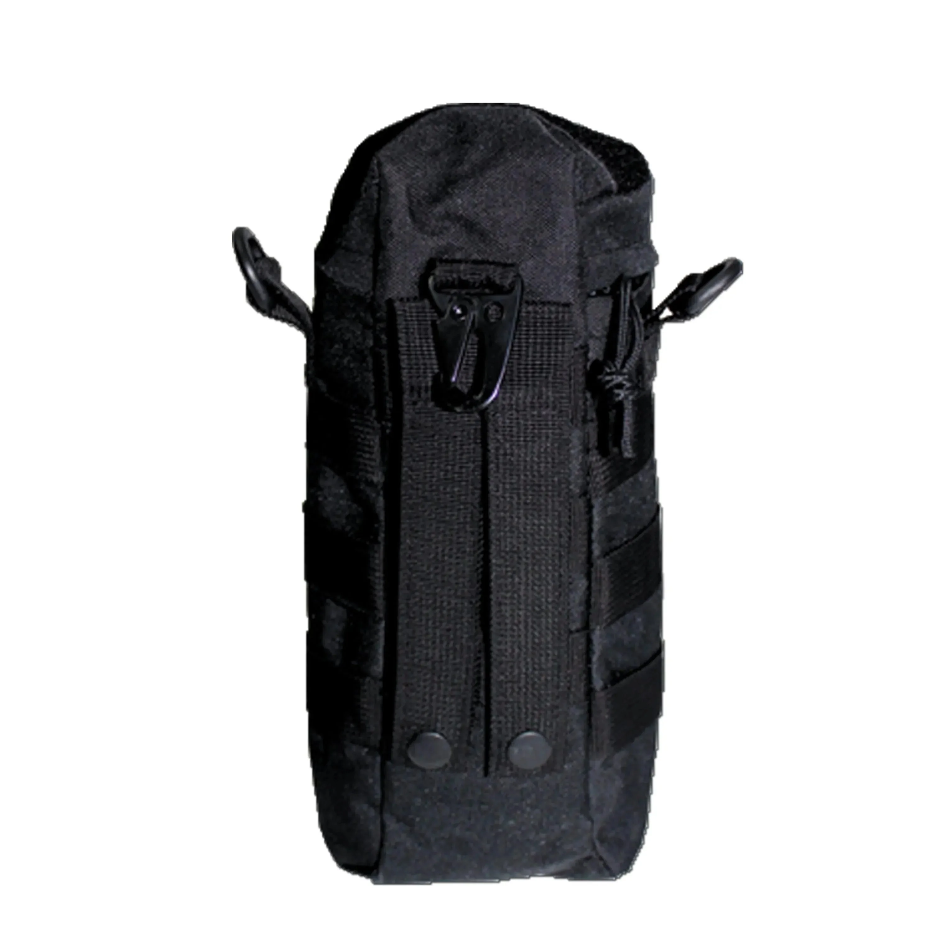 Tasche rund Molle - Image 2