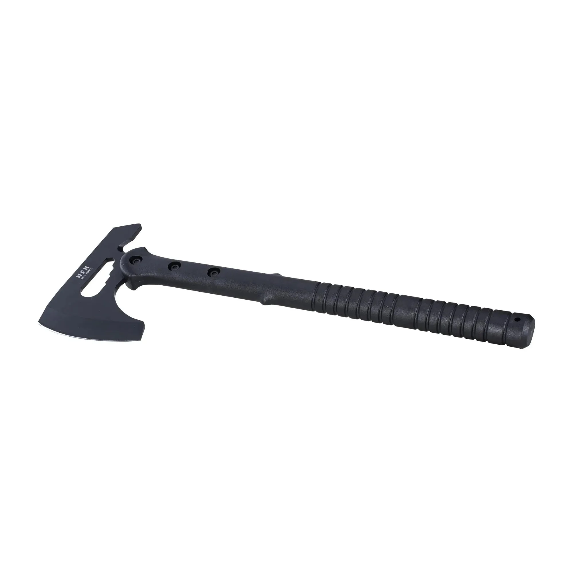 Tomahawk Tactical schwarz - Image 3