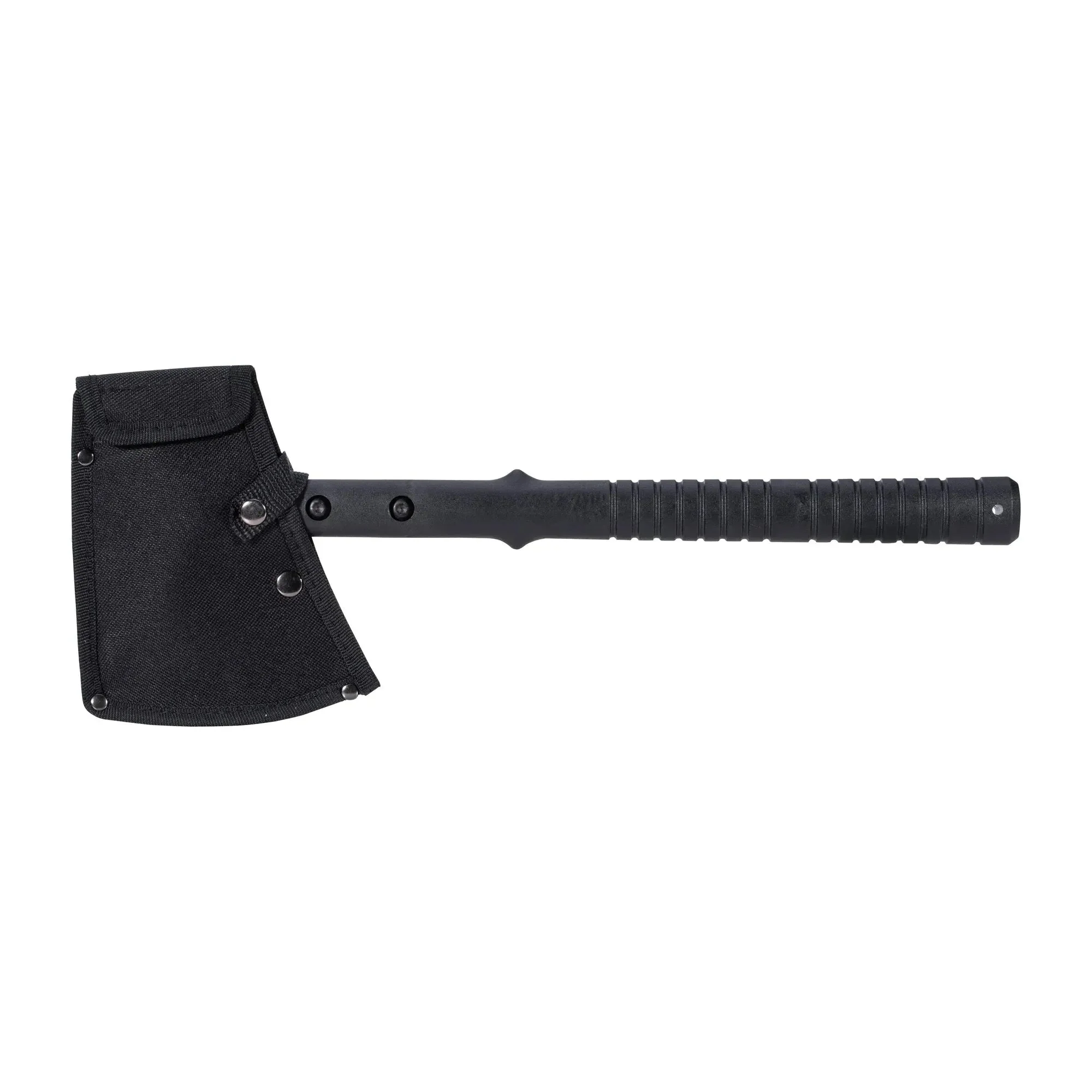 Tomahawk Tactical schwarz - Image 4