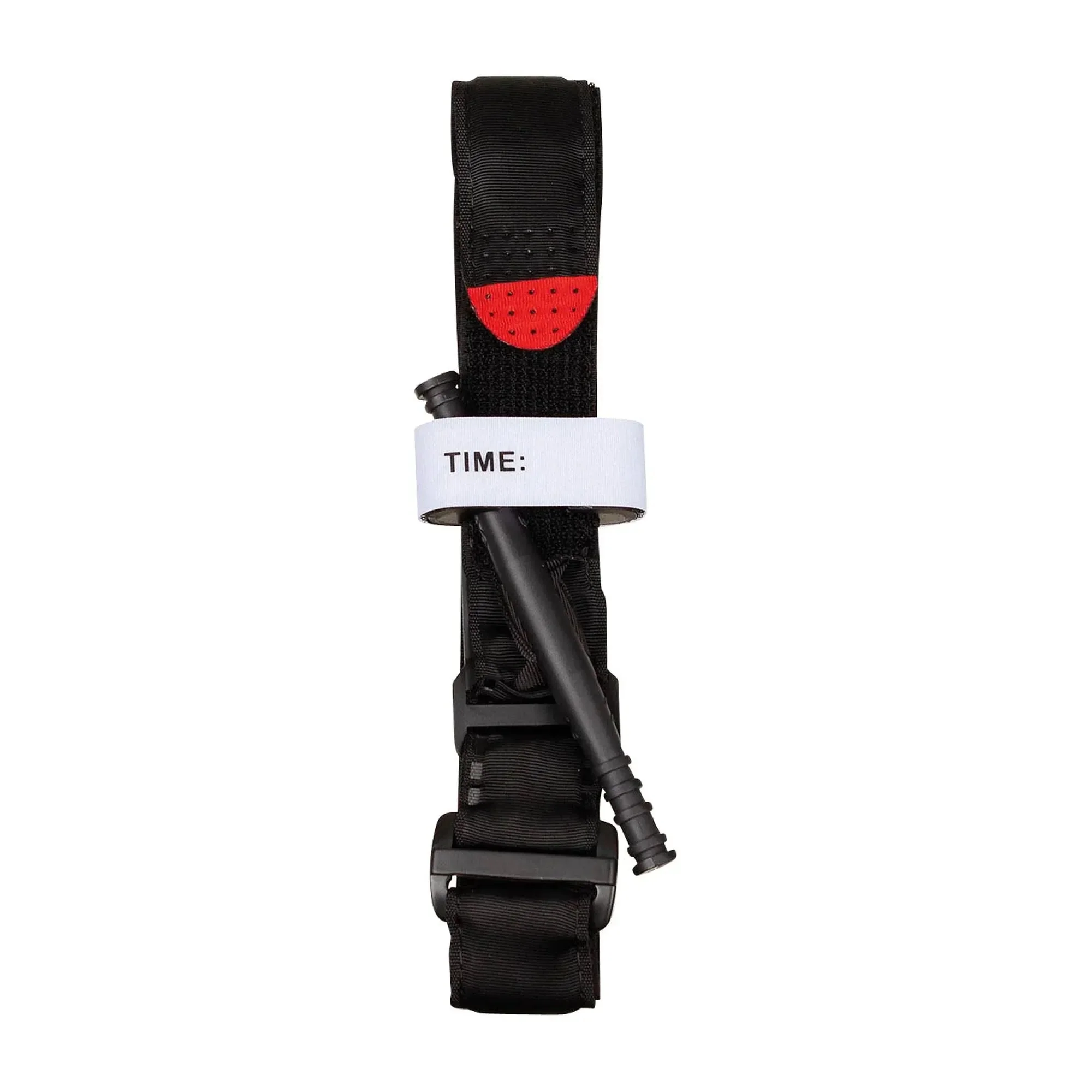 Tourniquet Combat - Image 2