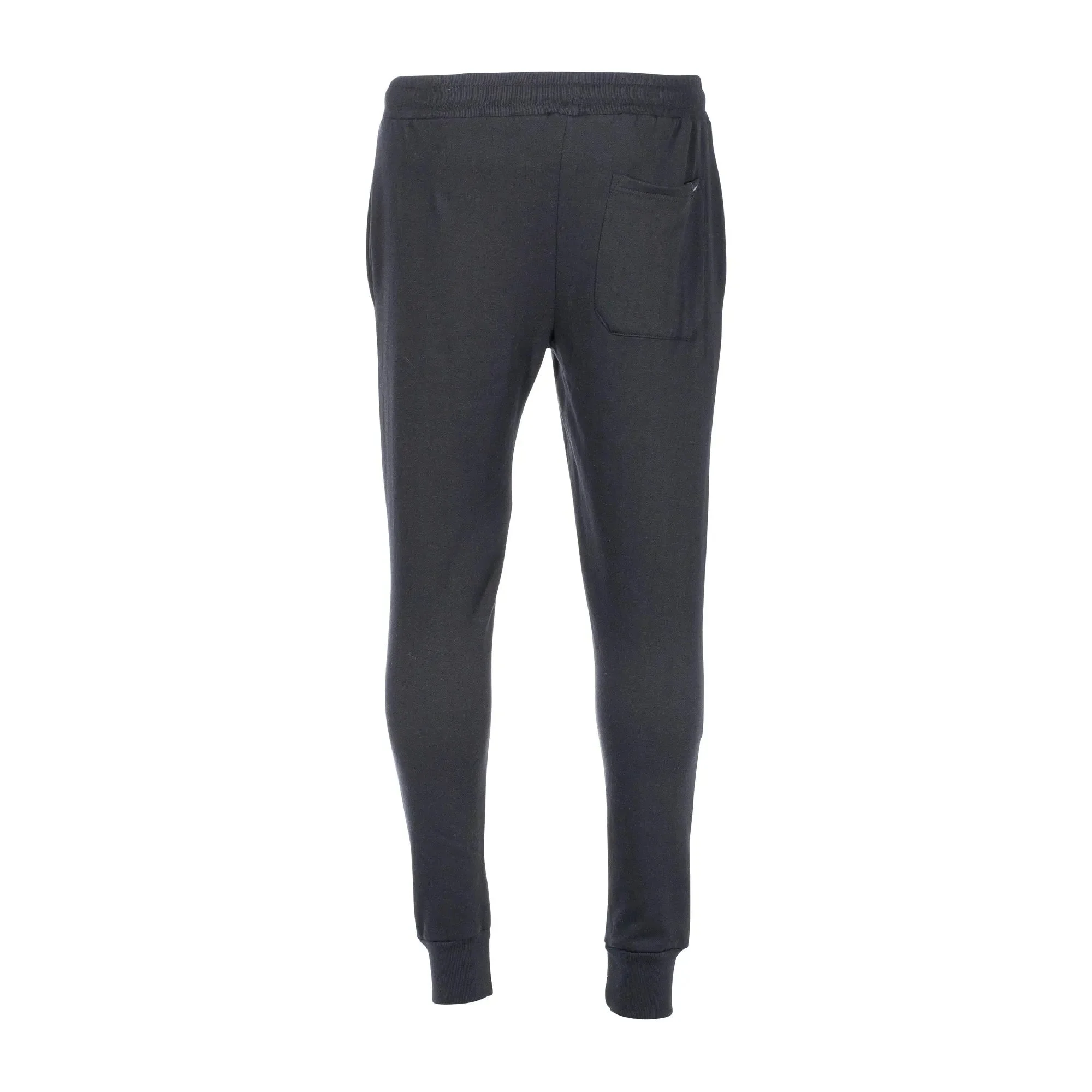 Trainingshose Jogger - Image 2