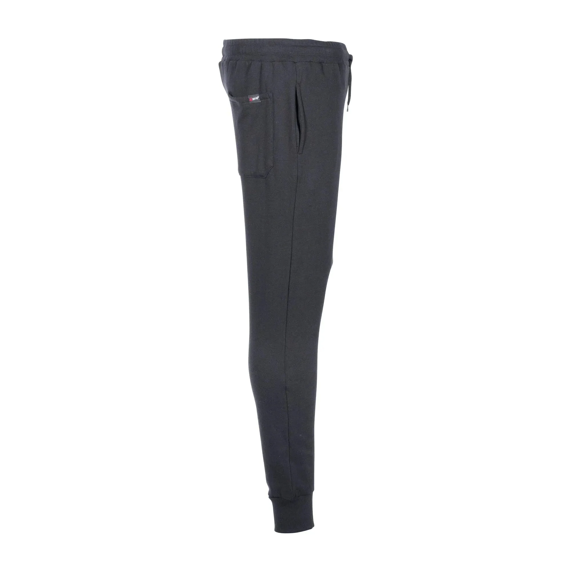 Trainingshose Jogger - Image 3