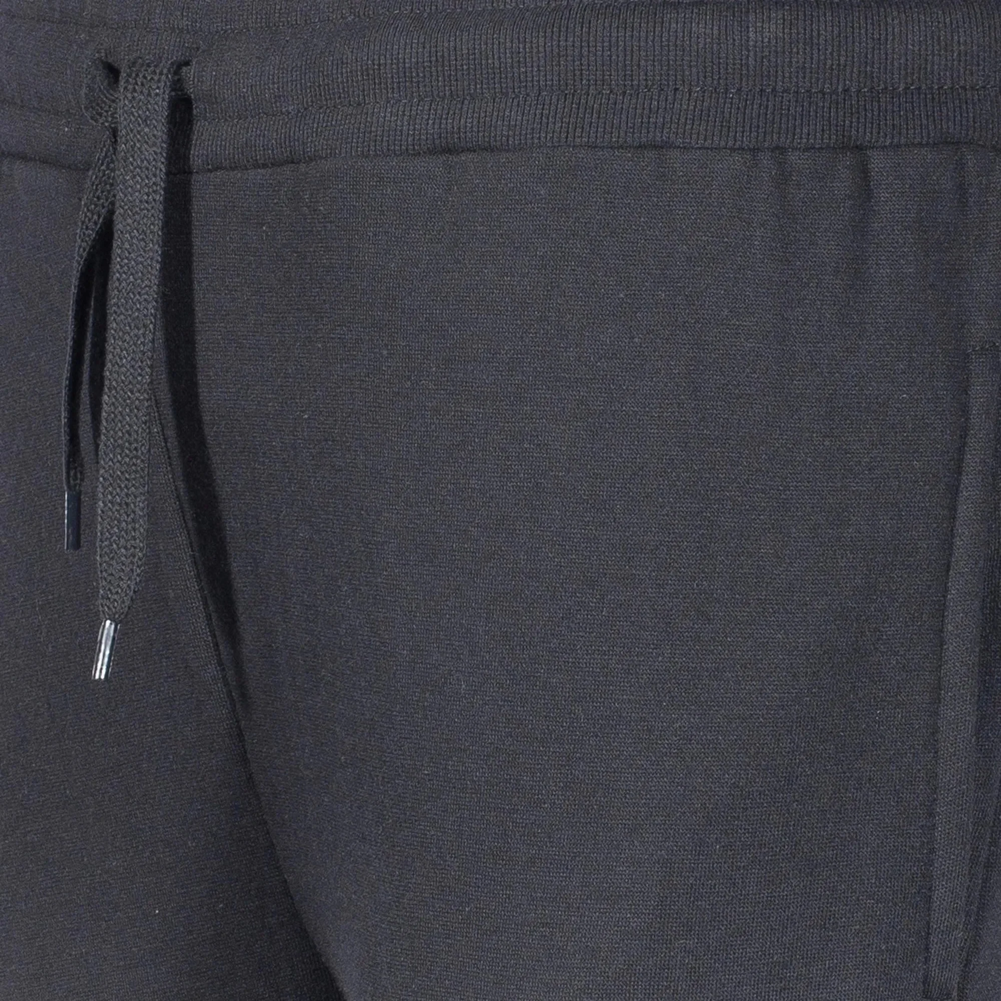 Trainingshose Jogger - Image 4