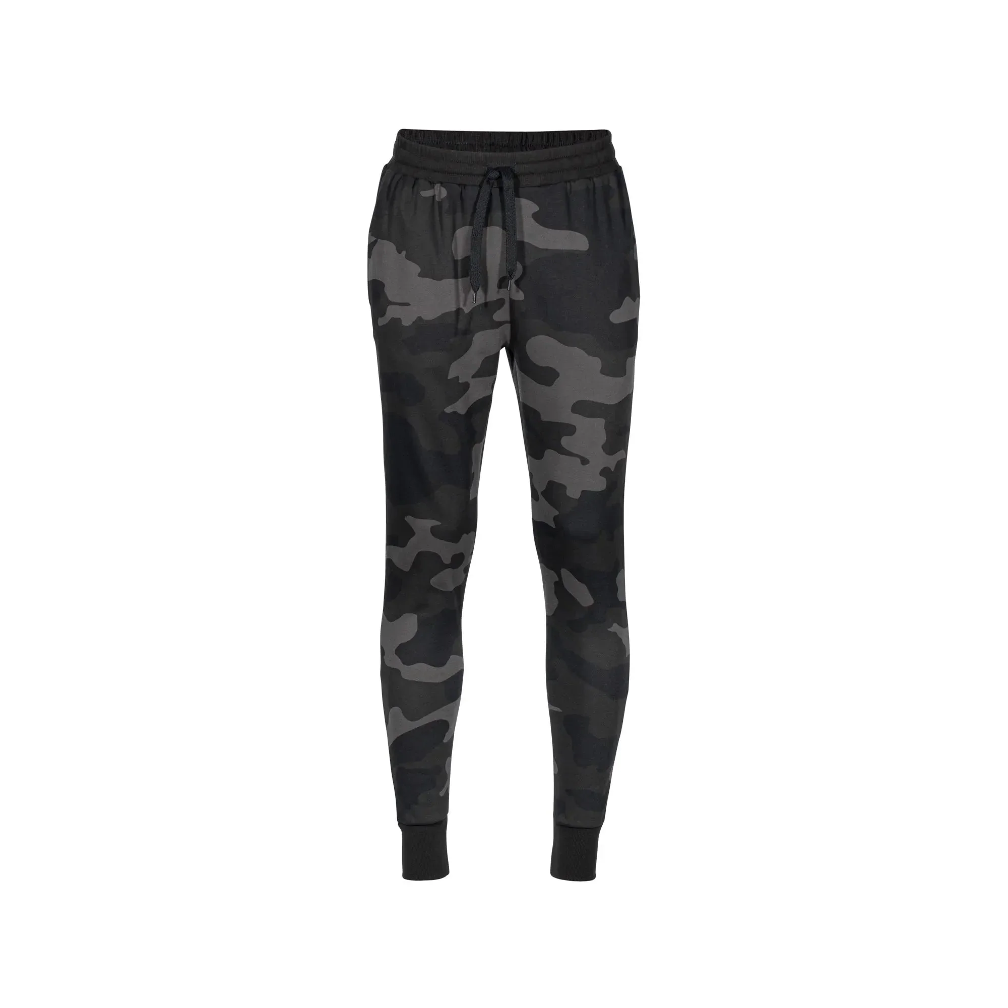 Trainingshose Jogger - Image 5