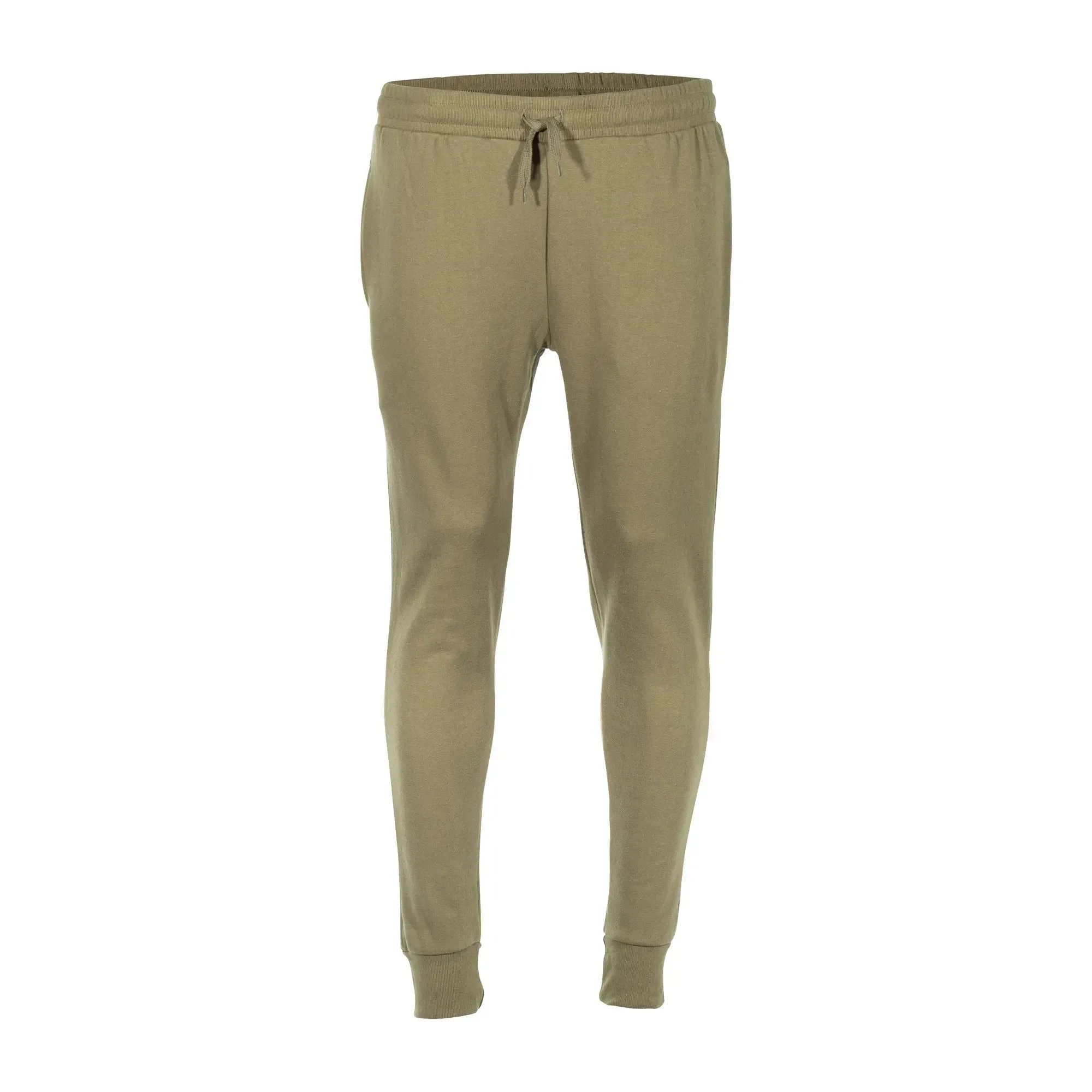 Trainingshose Jogger - Image 6