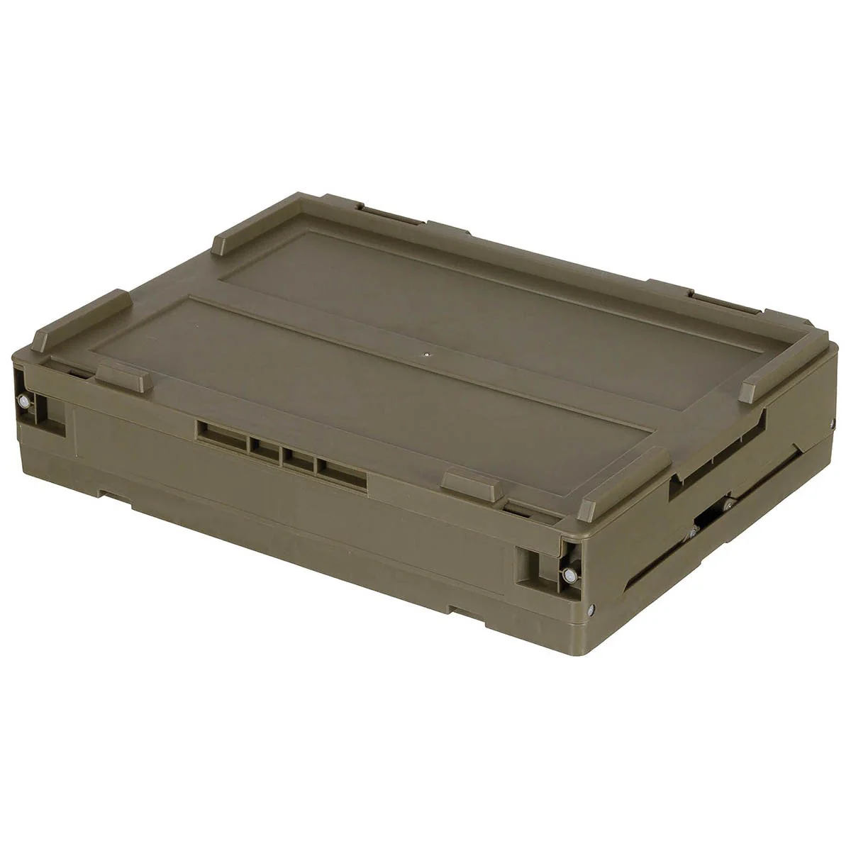 Transportbox faltbar 20 L - Image 2