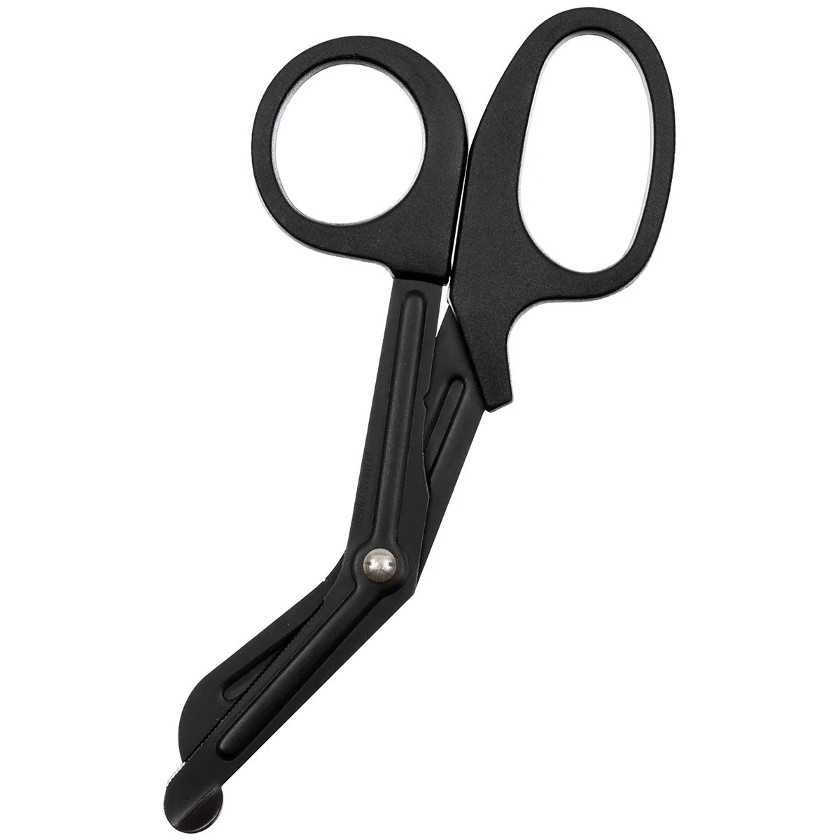 Traumaschere Tactical
