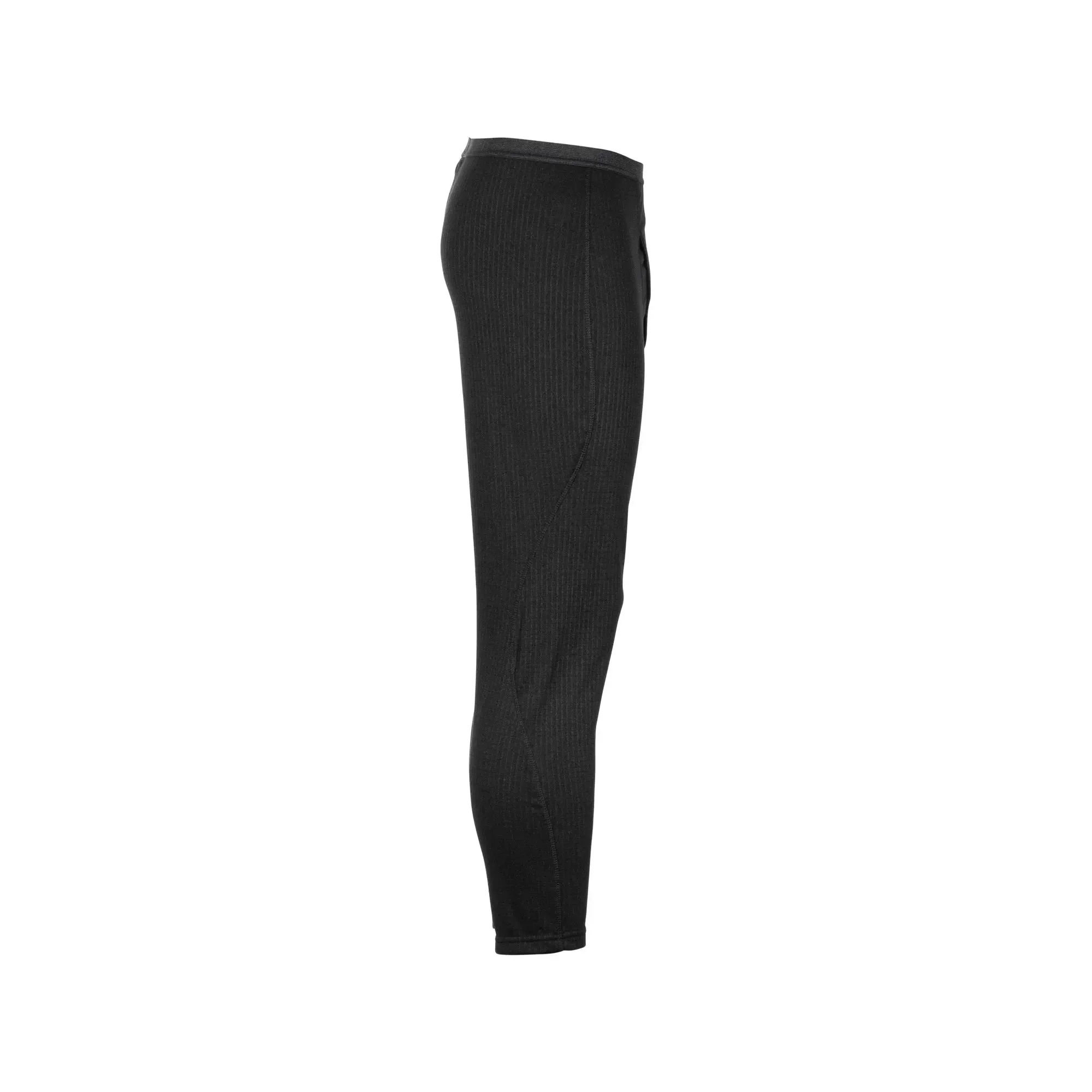 Unterhose GEN III ECWCS Level-2 Import - Image 3