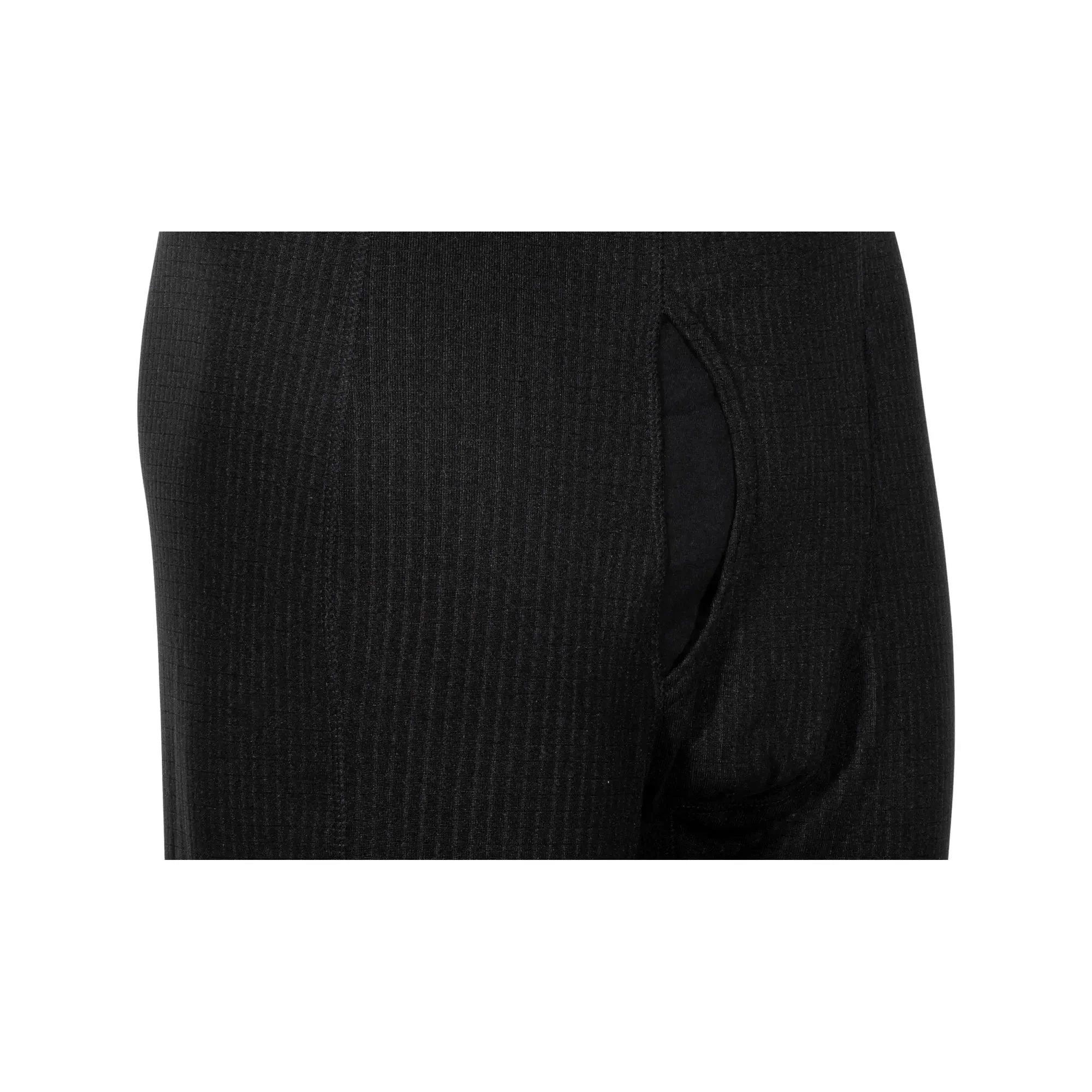 Unterhose GEN III ECWCS Level-2 Import - Image 4