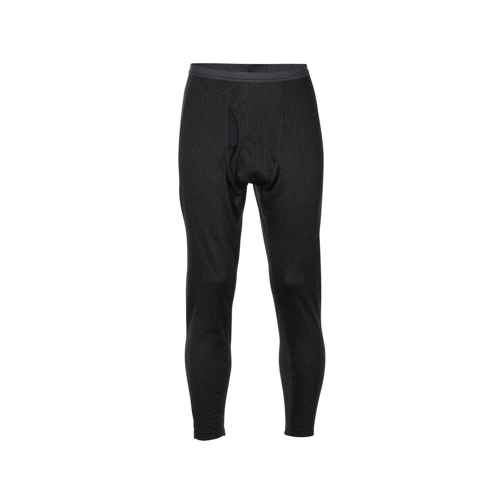 Unterhose GEN III ECWCS Level-2 Import - Image 5