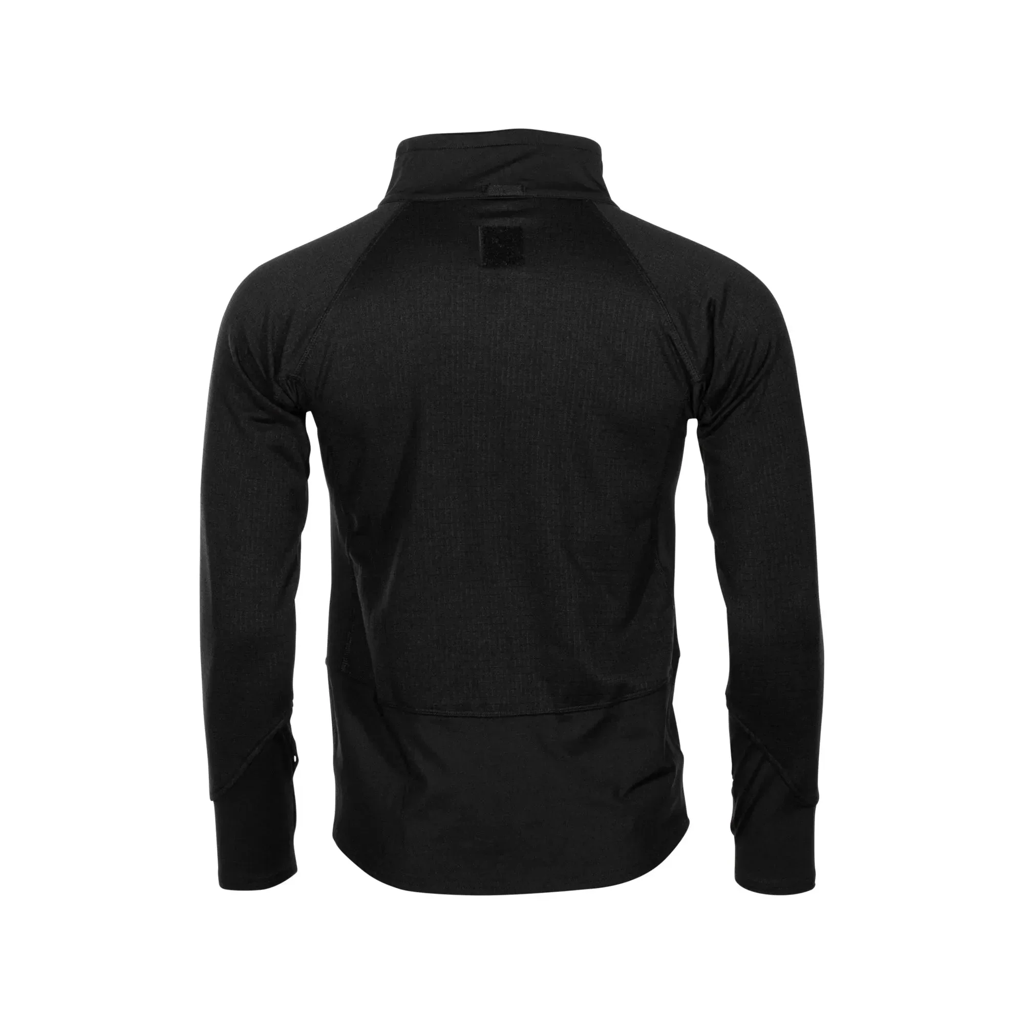 Unterziehjacke US Tactical - Image 2