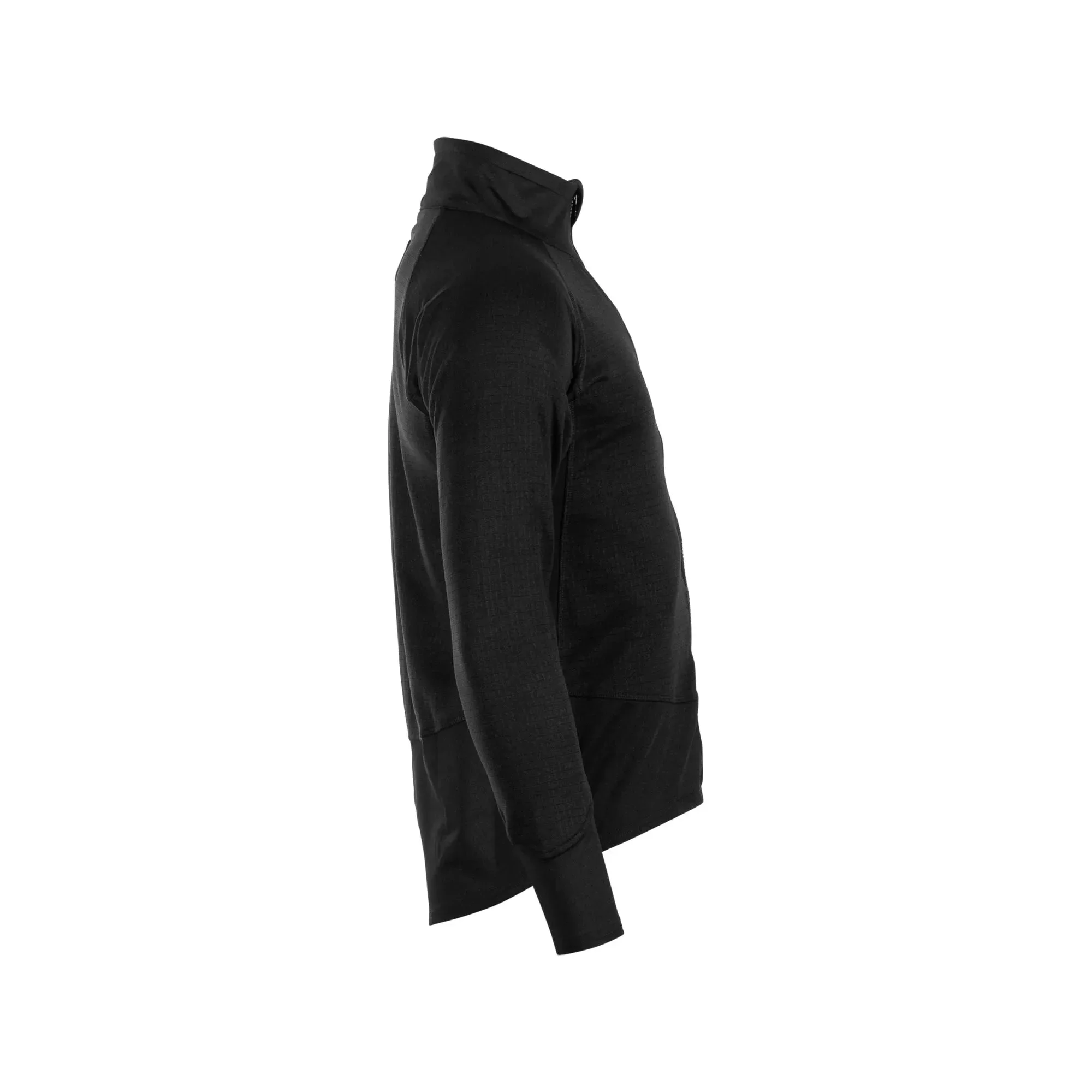 Unterziehjacke US Tactical - Image 3