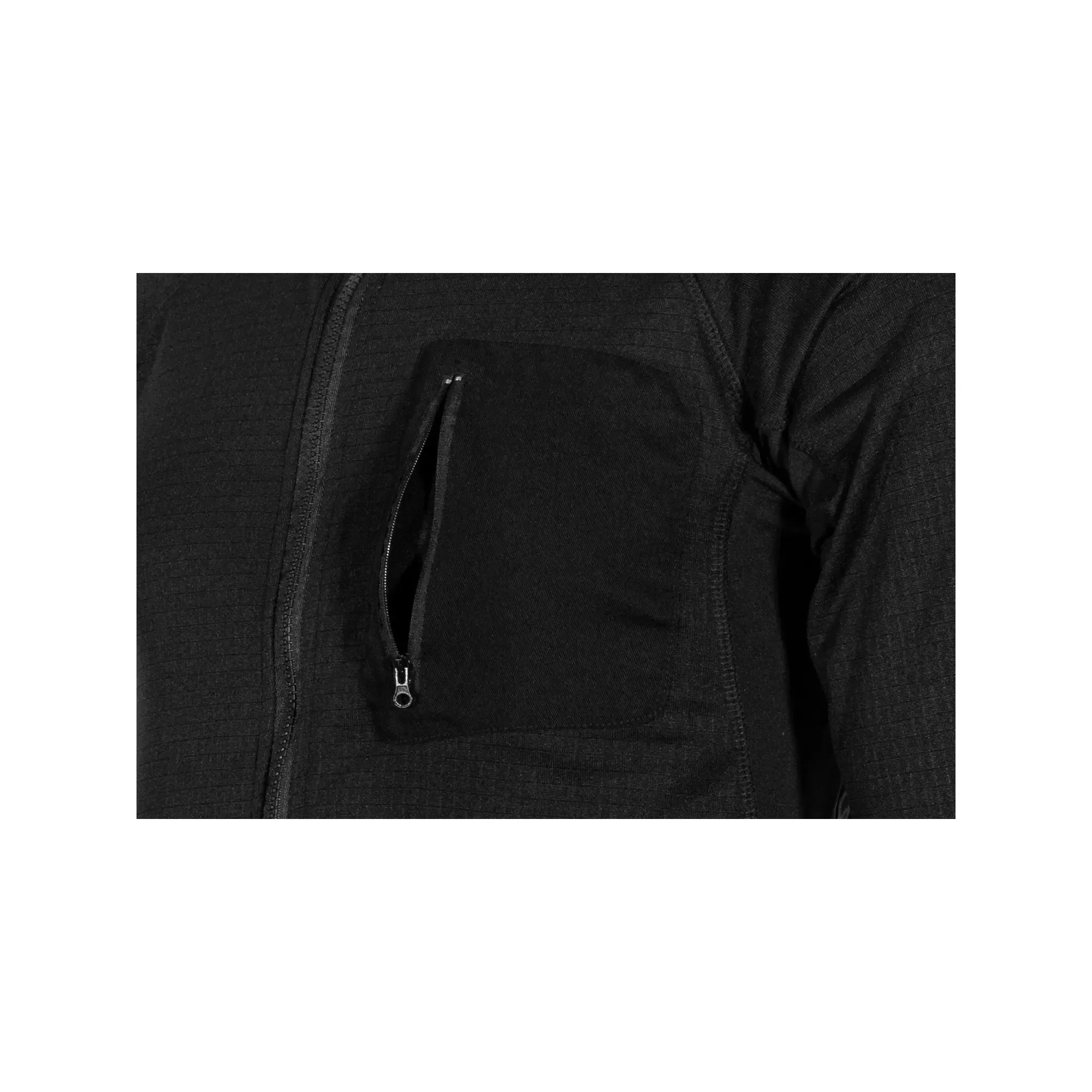 Unterziehjacke US Tactical - Image 4