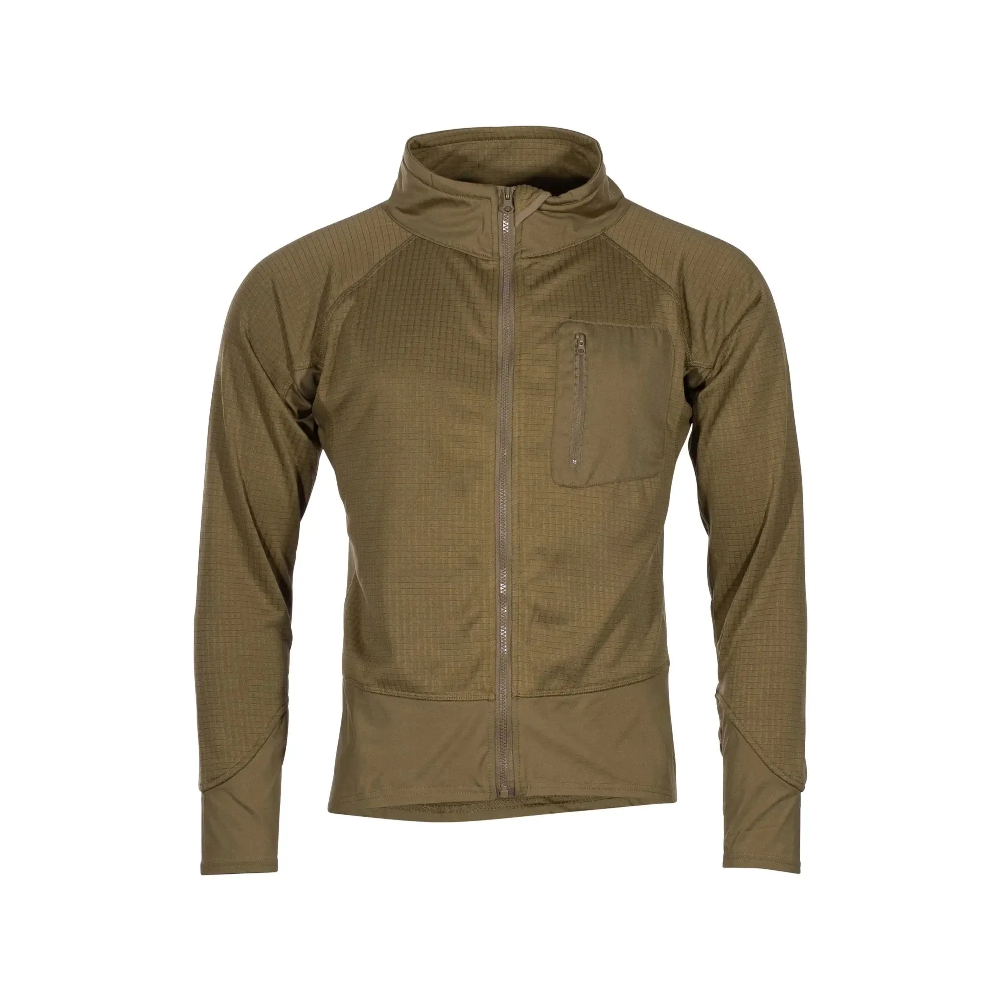 Unterziehjacke US Tactical - Image 6