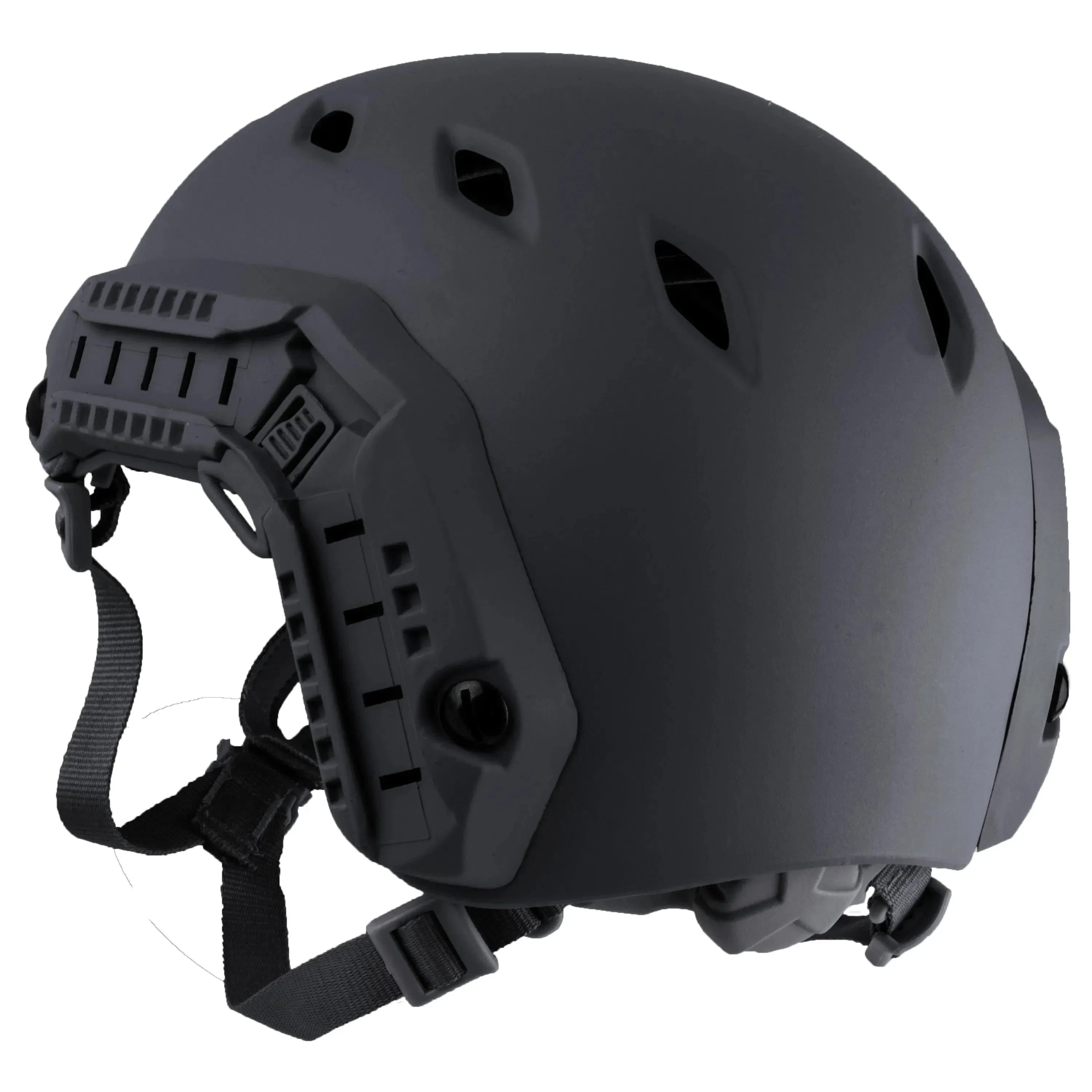 US Helm FAST Fallschirmjäger - Image 2