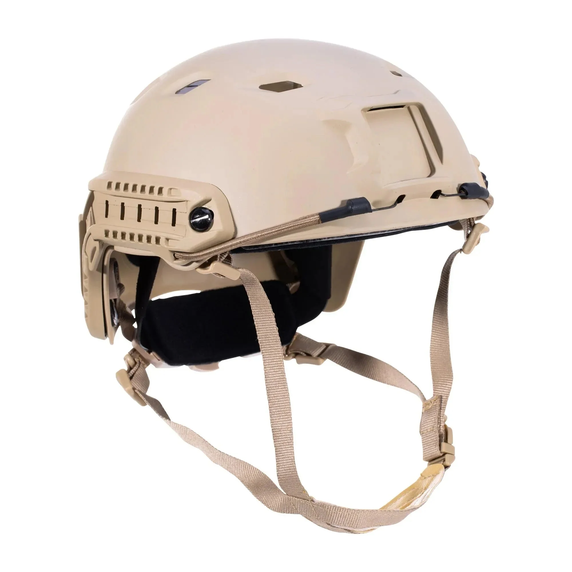 US Helm FAST Fallschirmjäger - Image 4