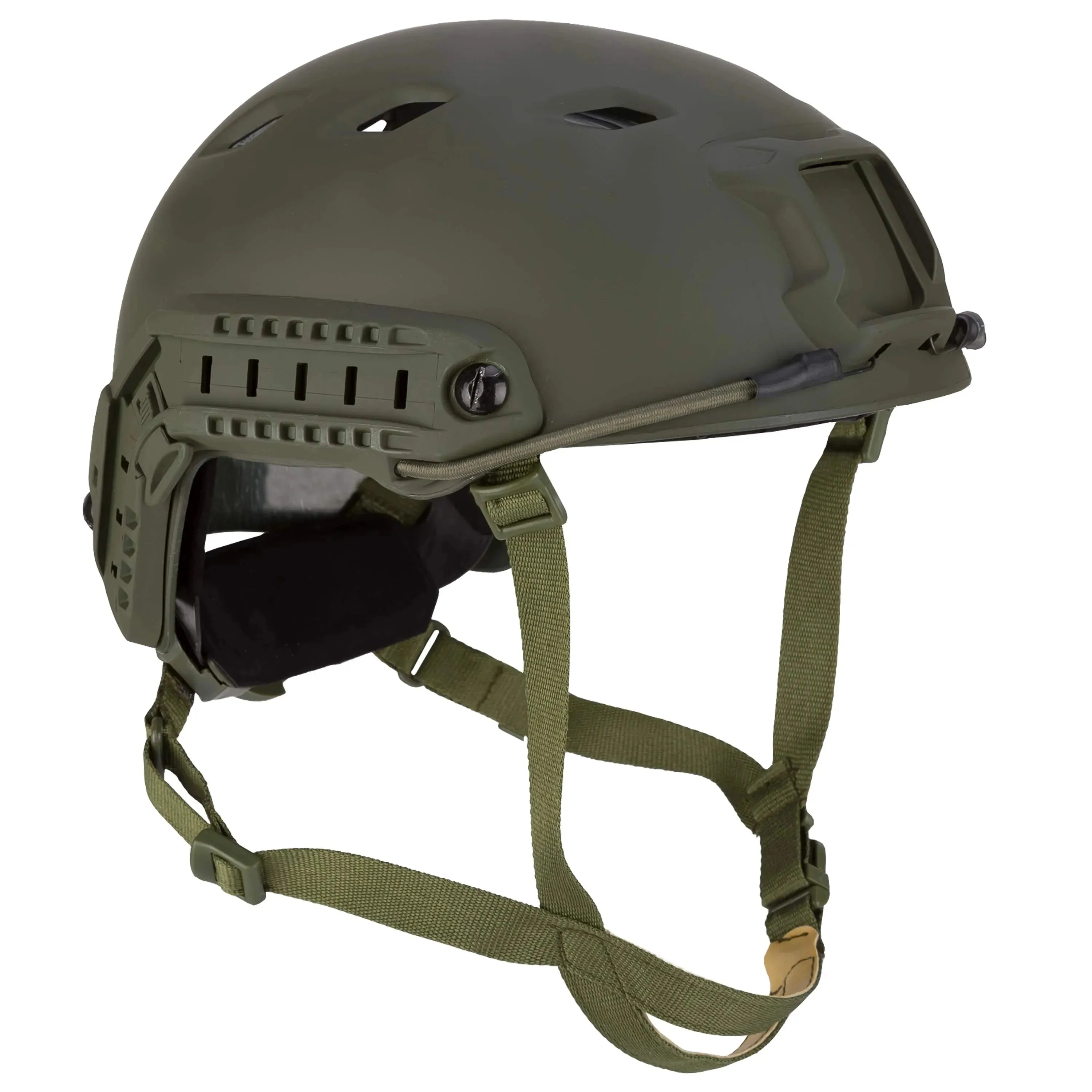 US Helm FAST Fallschirmjäger - Image 5