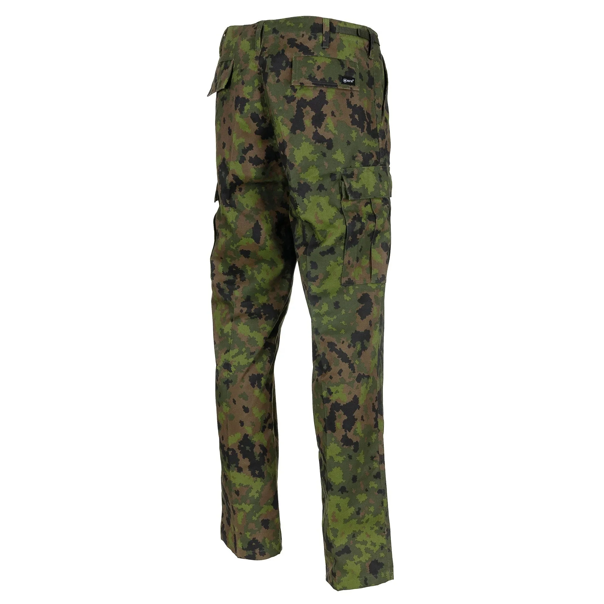 US Kampfhose BDU - Image 2