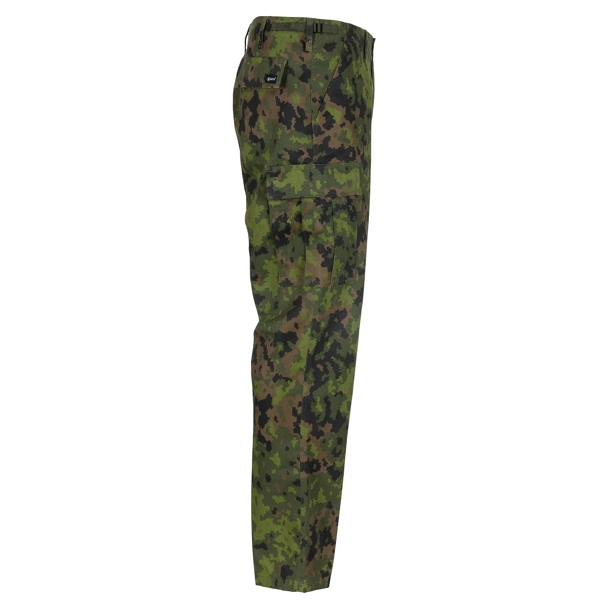 US Kampfhose BDU - Image 3