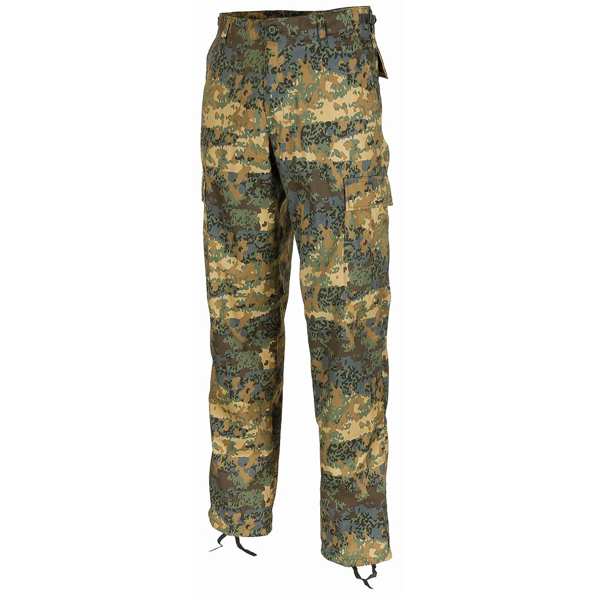 US Kampfhose BDU - Image 4