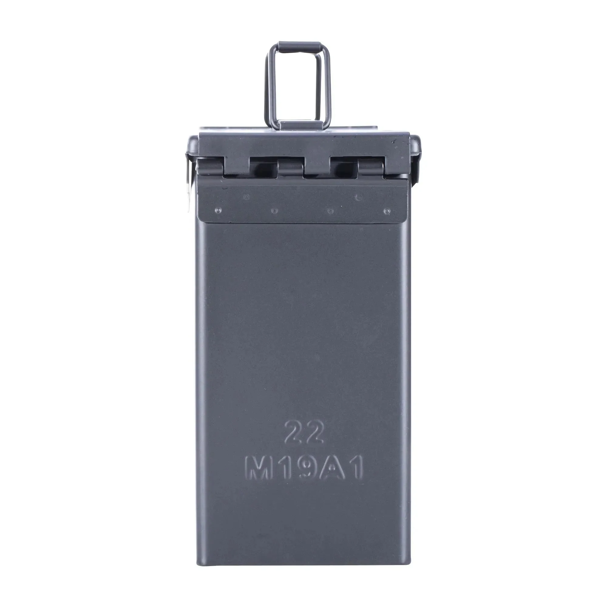 Munitionskiste Cal. 30 mm M19A1 - Image 10