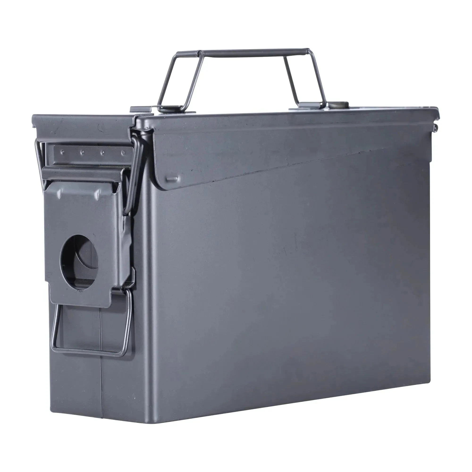 Munitionskiste Cal. 30 mm M19A1 - Image 11