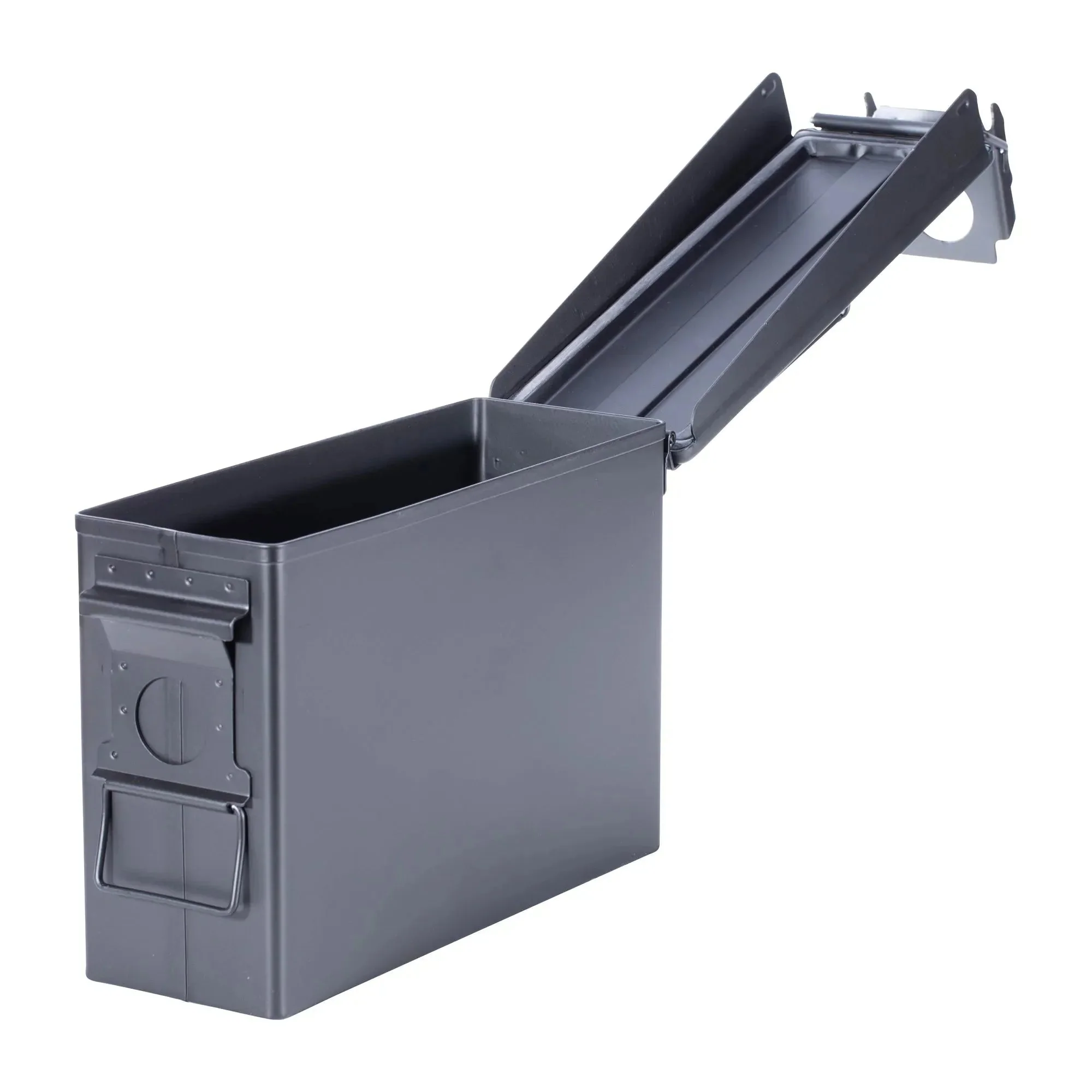 Munitionskiste Cal. 30 mm M19A1 - Image 12