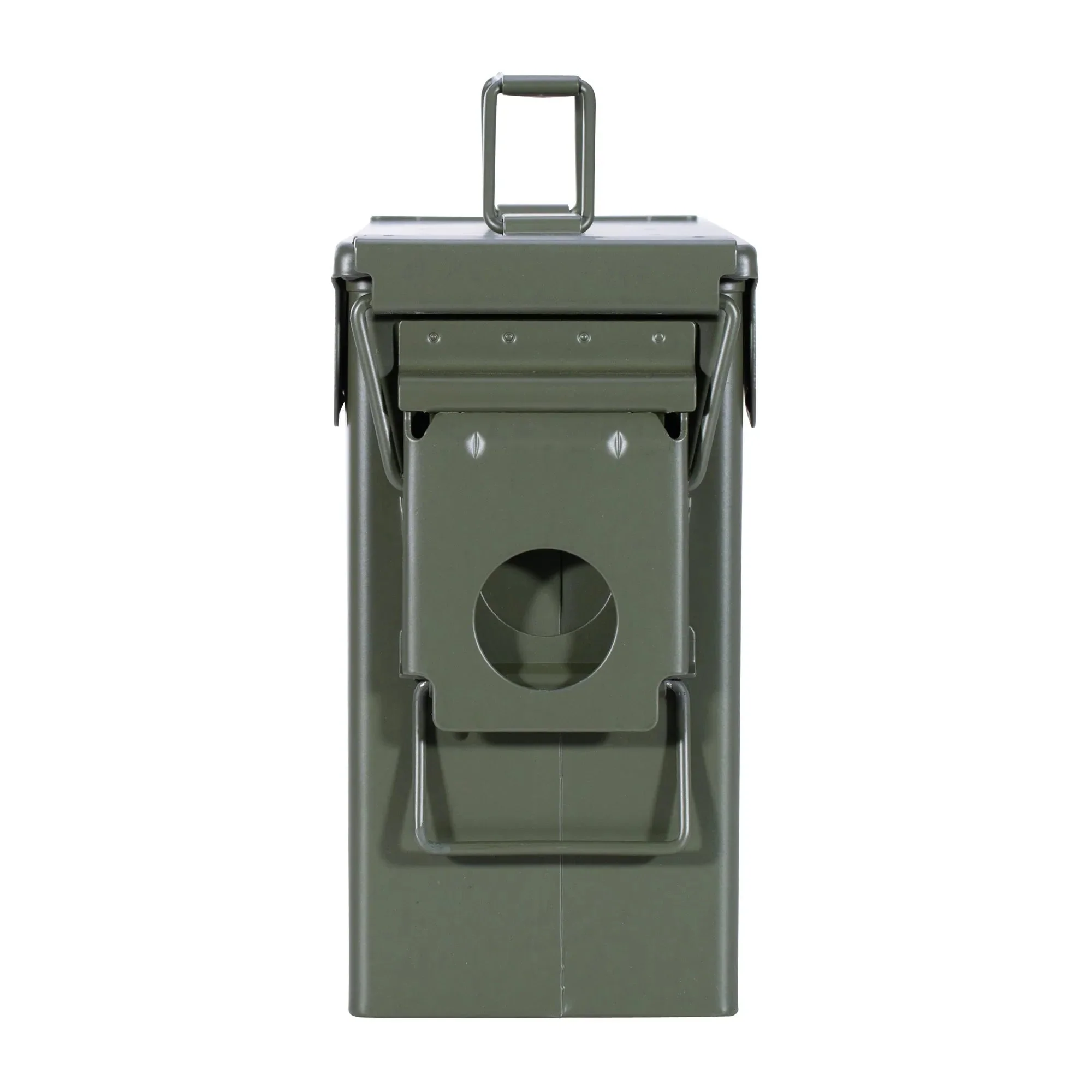 Munitionskiste Cal. 30 mm M19A1 - Image 3